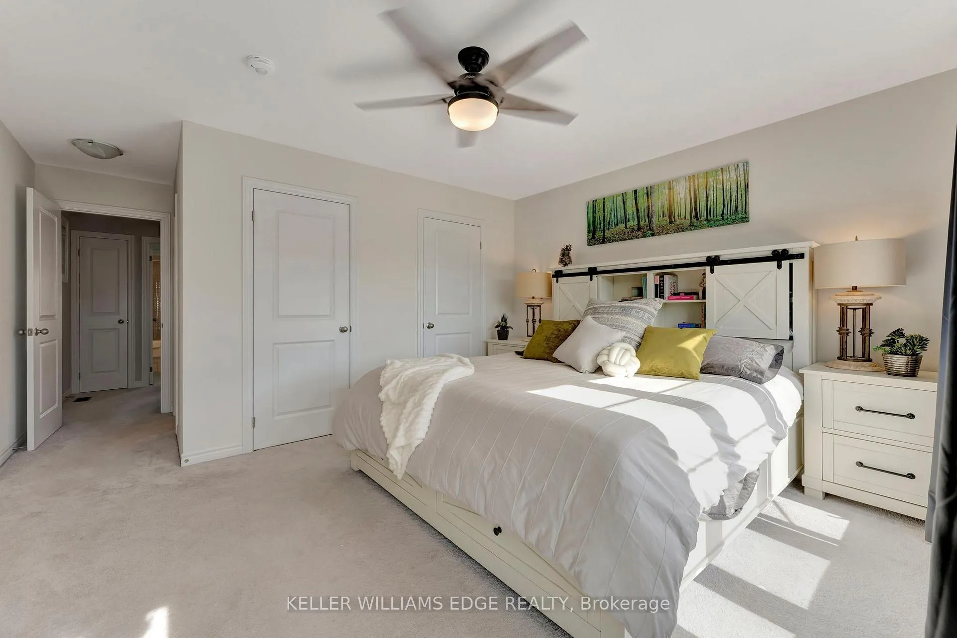 Photo 19 of Unit 3, 383 Dundas Street E, Hamilton, Waterdown — HOMEH