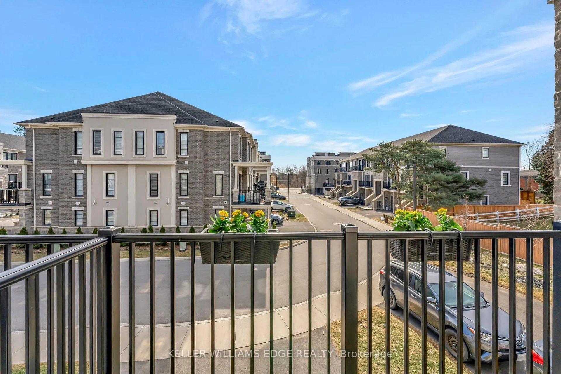Photo 20 of Unit 3, 383 Dundas Street E, Hamilton, Waterdown — HOMEH