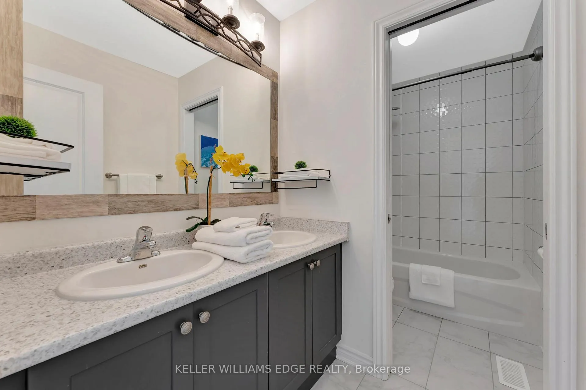 Photo 21 of Unit 3, 383 Dundas Street E, Hamilton, Waterdown — HOMEH