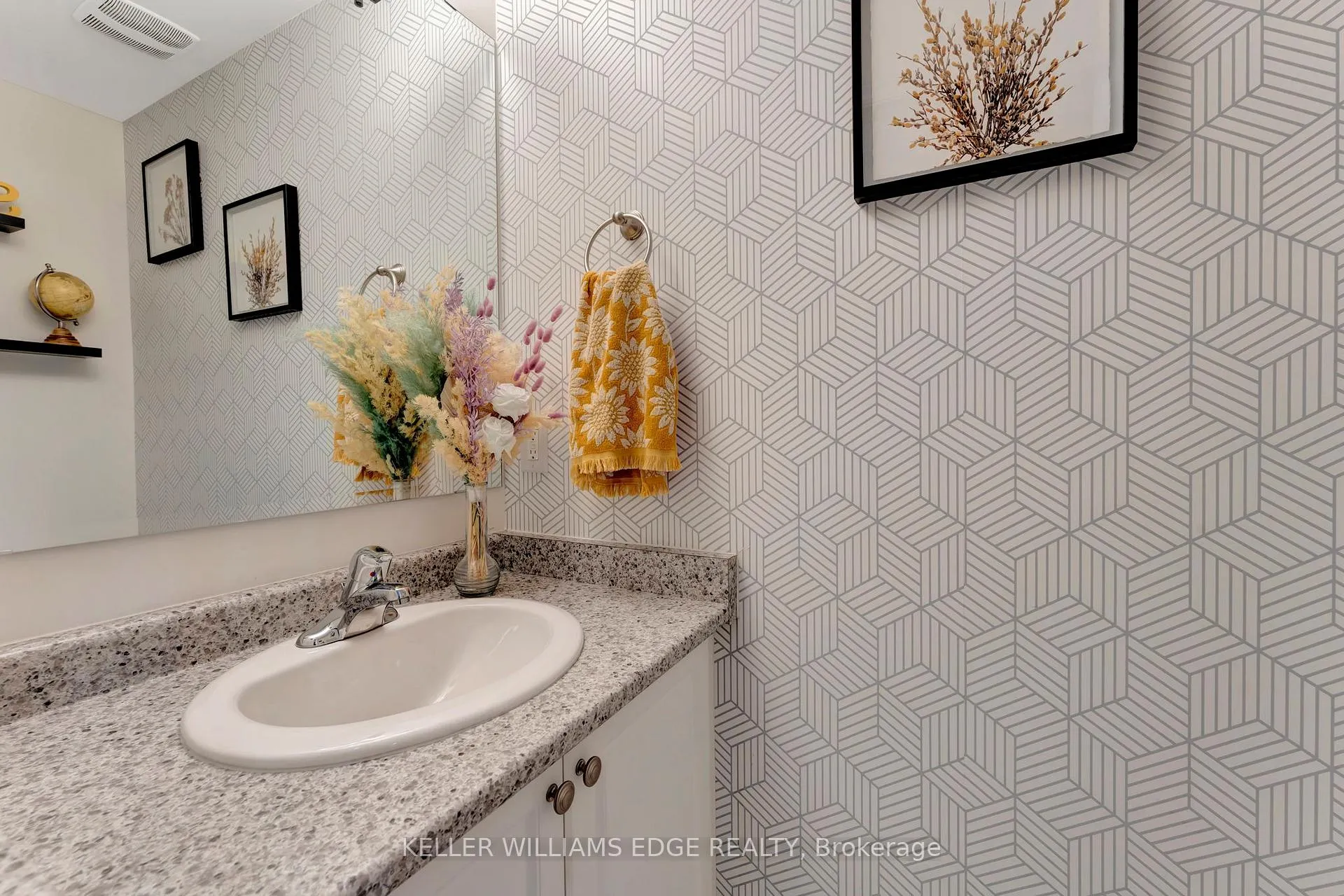 Photo 22 of Unit 3, 383 Dundas Street E, Hamilton, Waterdown — HOMEH