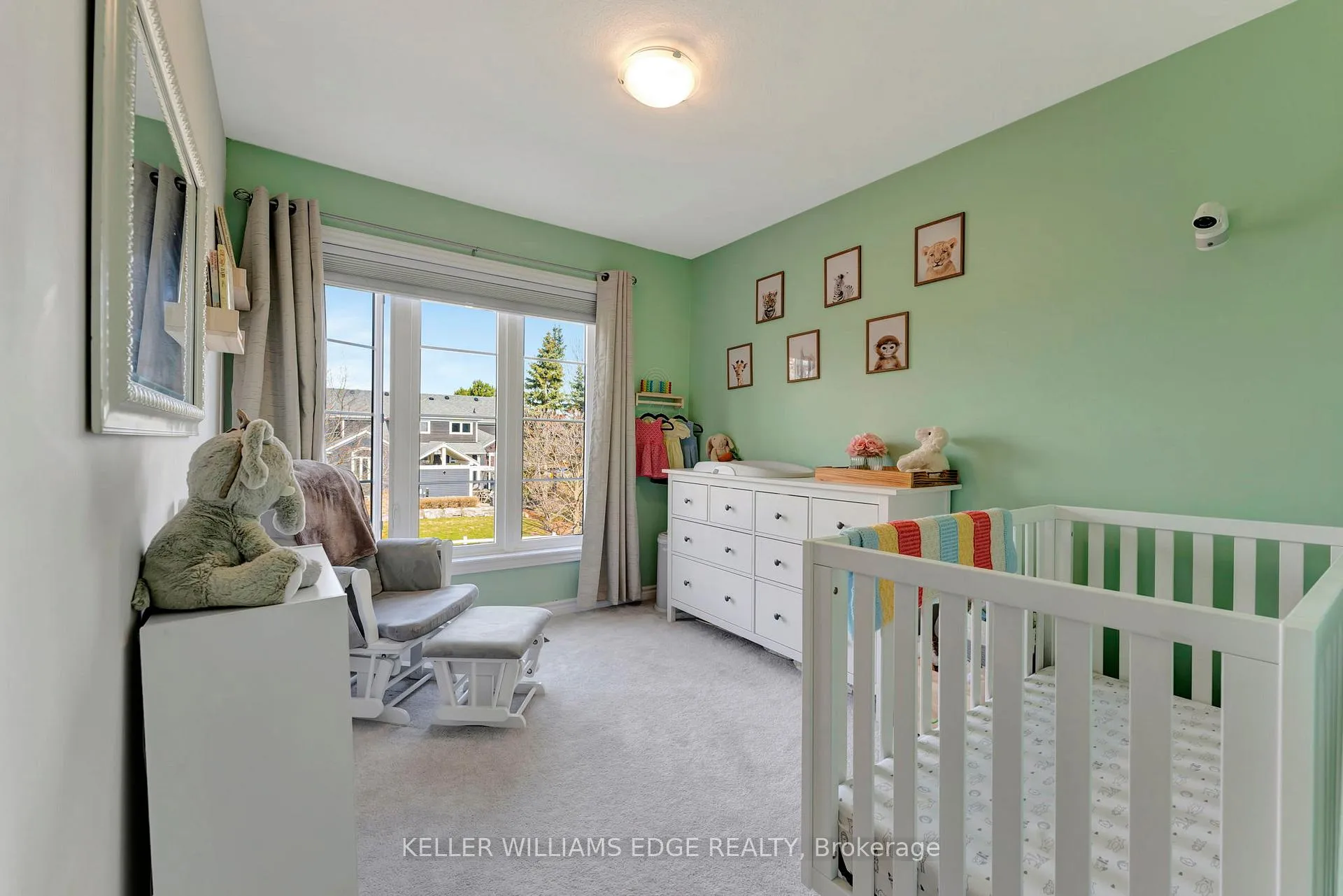 Photo 23 of Unit 3, 383 Dundas Street E, Hamilton, Waterdown — HOMEH