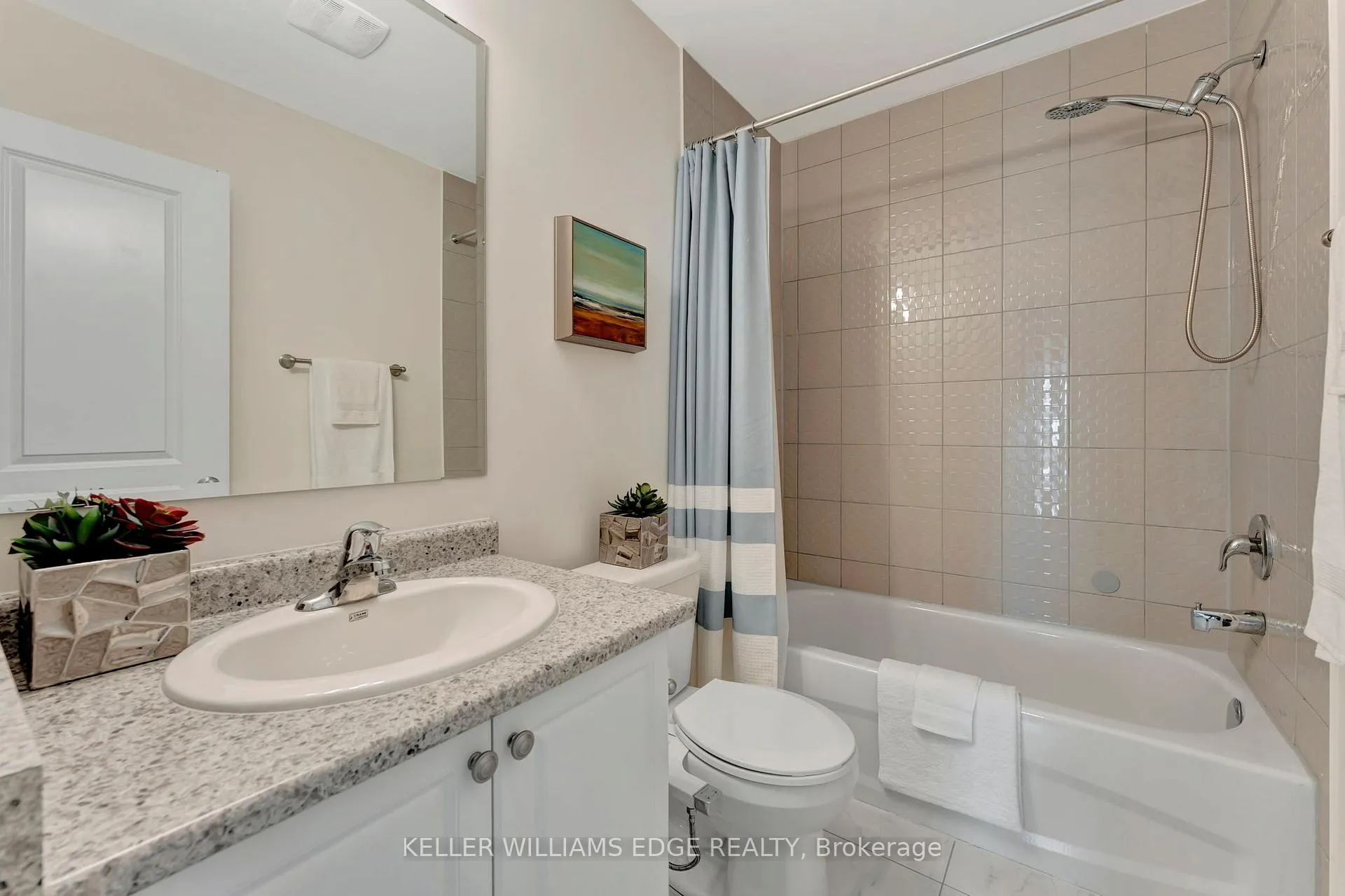 Photo 24 of Unit 3, 383 Dundas Street E, Hamilton, Waterdown — HOMEH