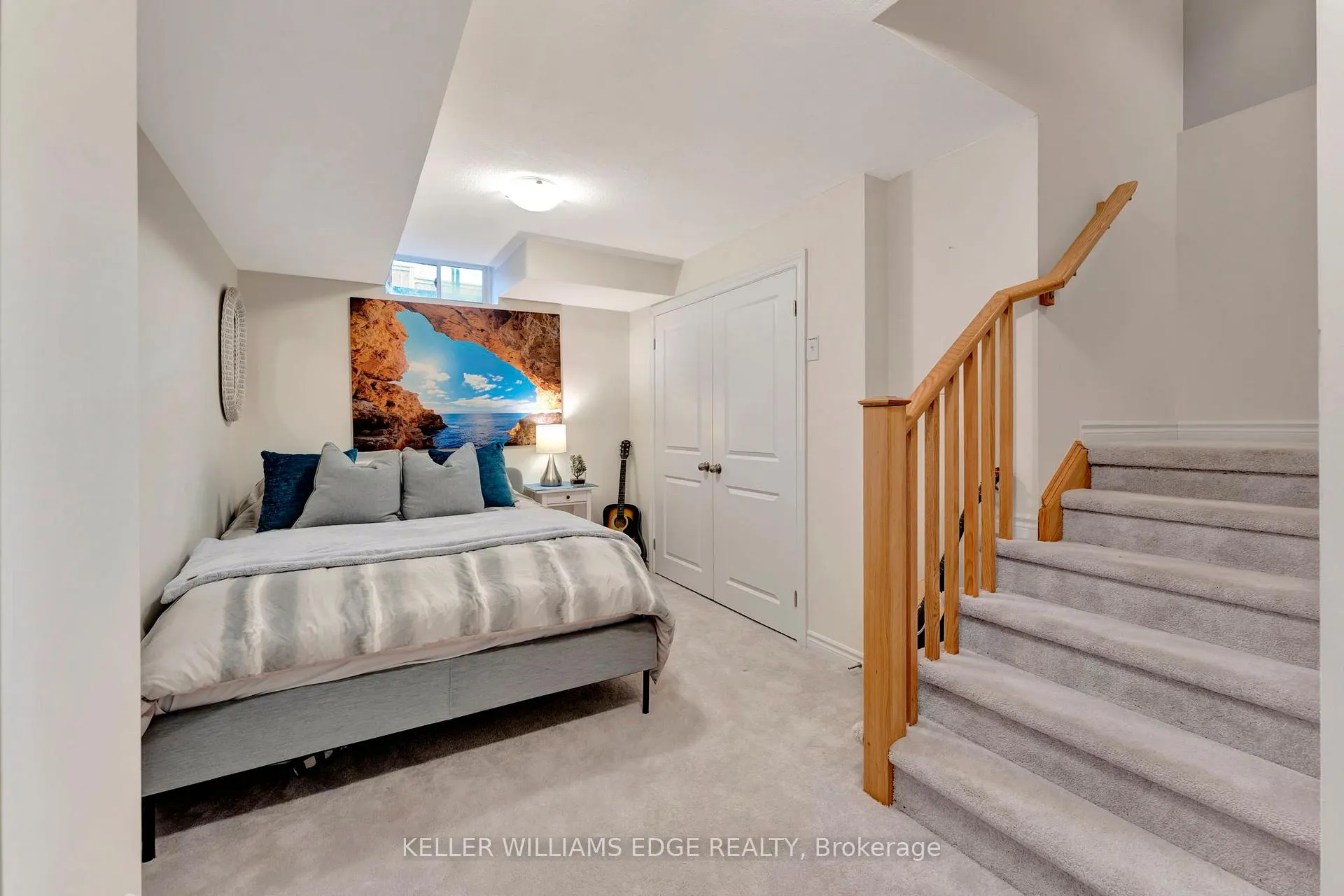 Photo 25 of Unit 3, 383 Dundas Street E, Hamilton, Waterdown — HOMEH