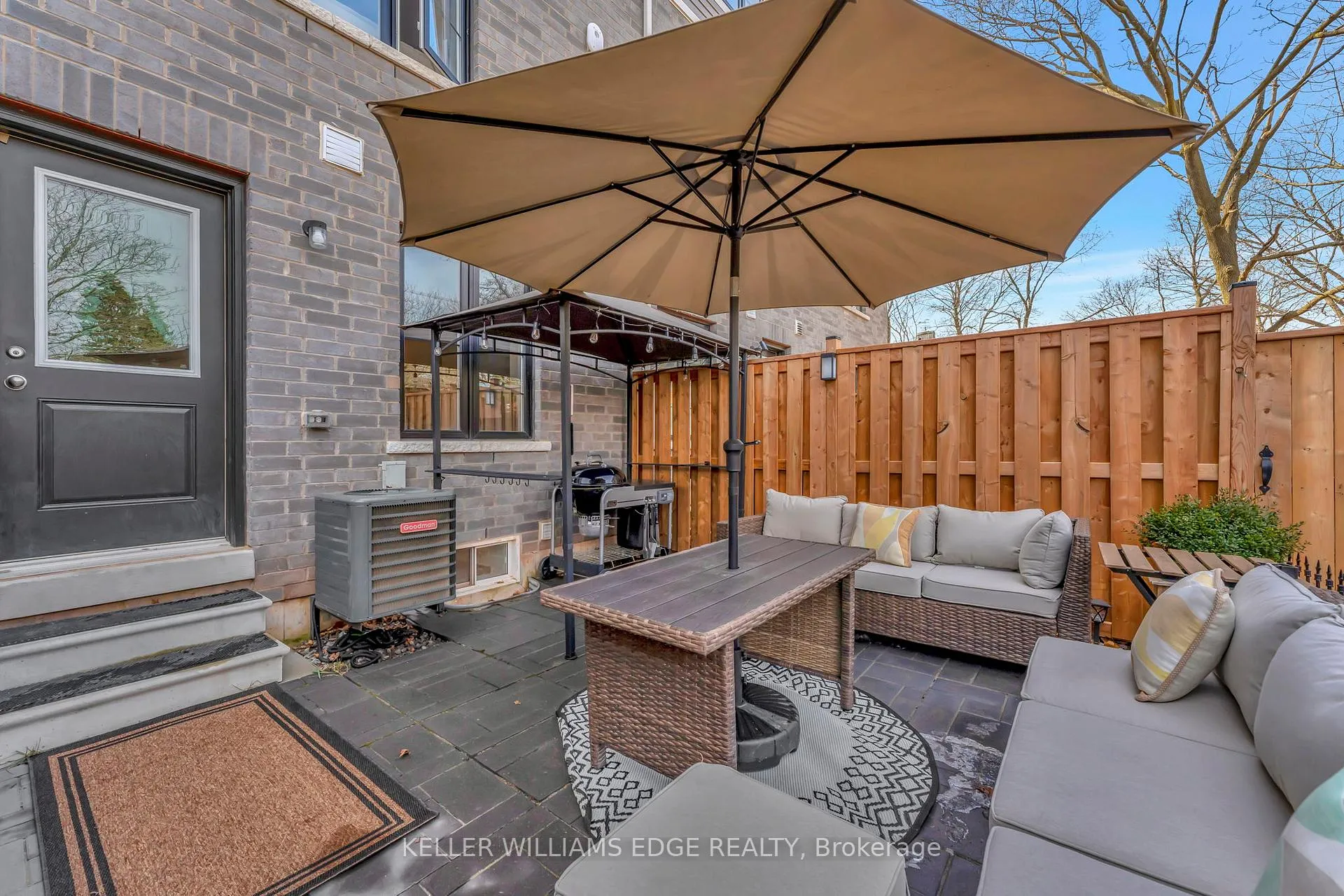 Photo 26 of Unit 3, 383 Dundas Street E, Hamilton, Waterdown — HOMEH