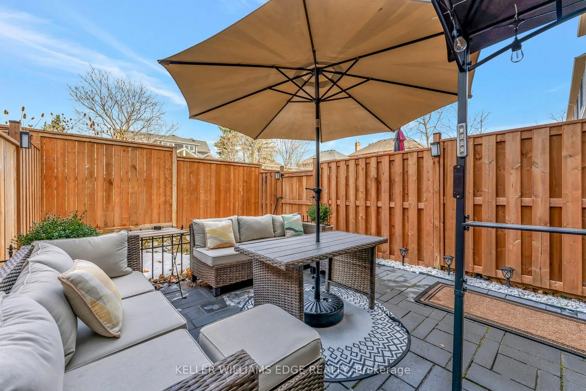 Photo 27 of Unit 3, 383 Dundas Street E, Hamilton, Waterdown — HOMEH