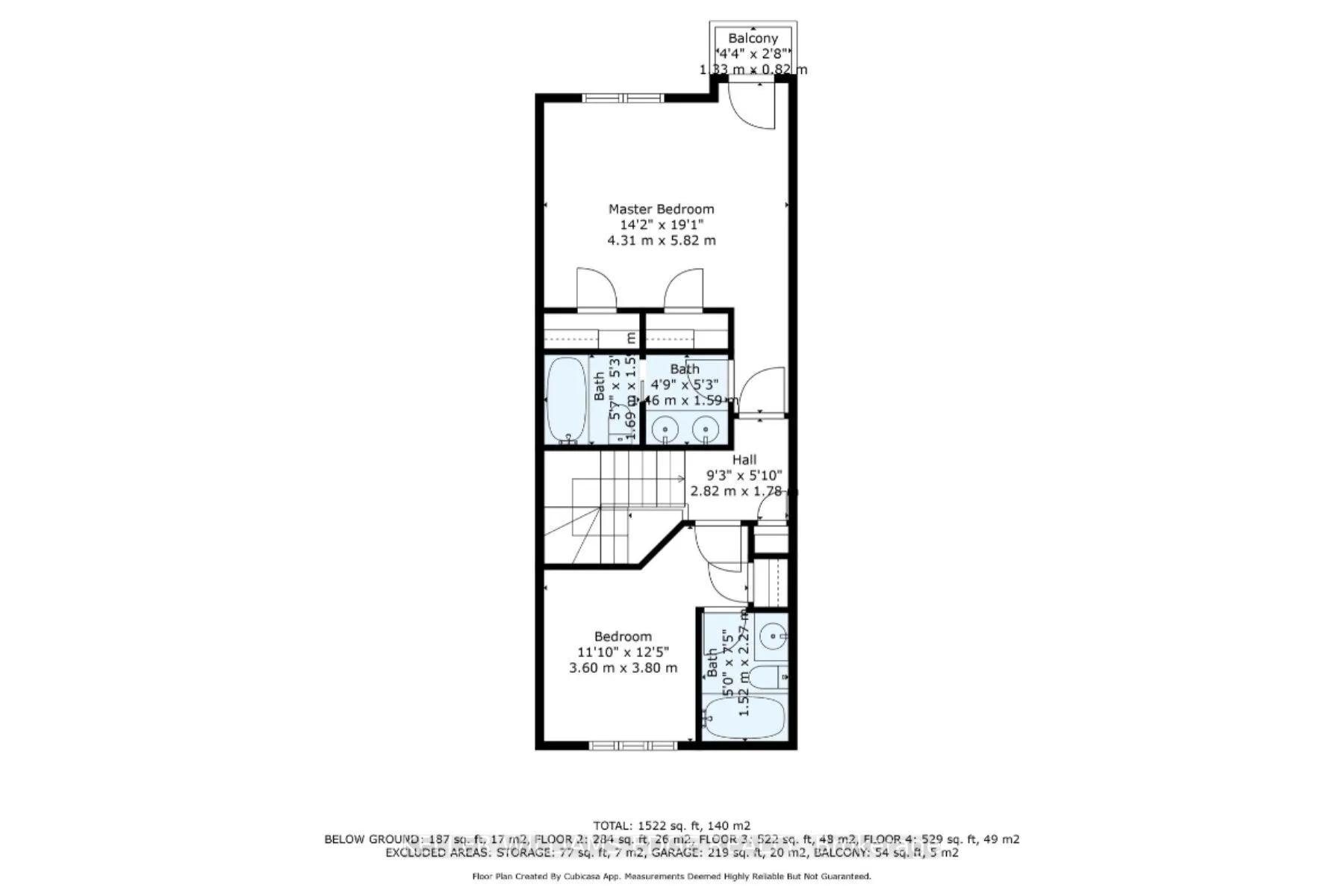 Photo 35 of Unit 3, 383 Dundas Street E, Hamilton, Waterdown — HOMEH