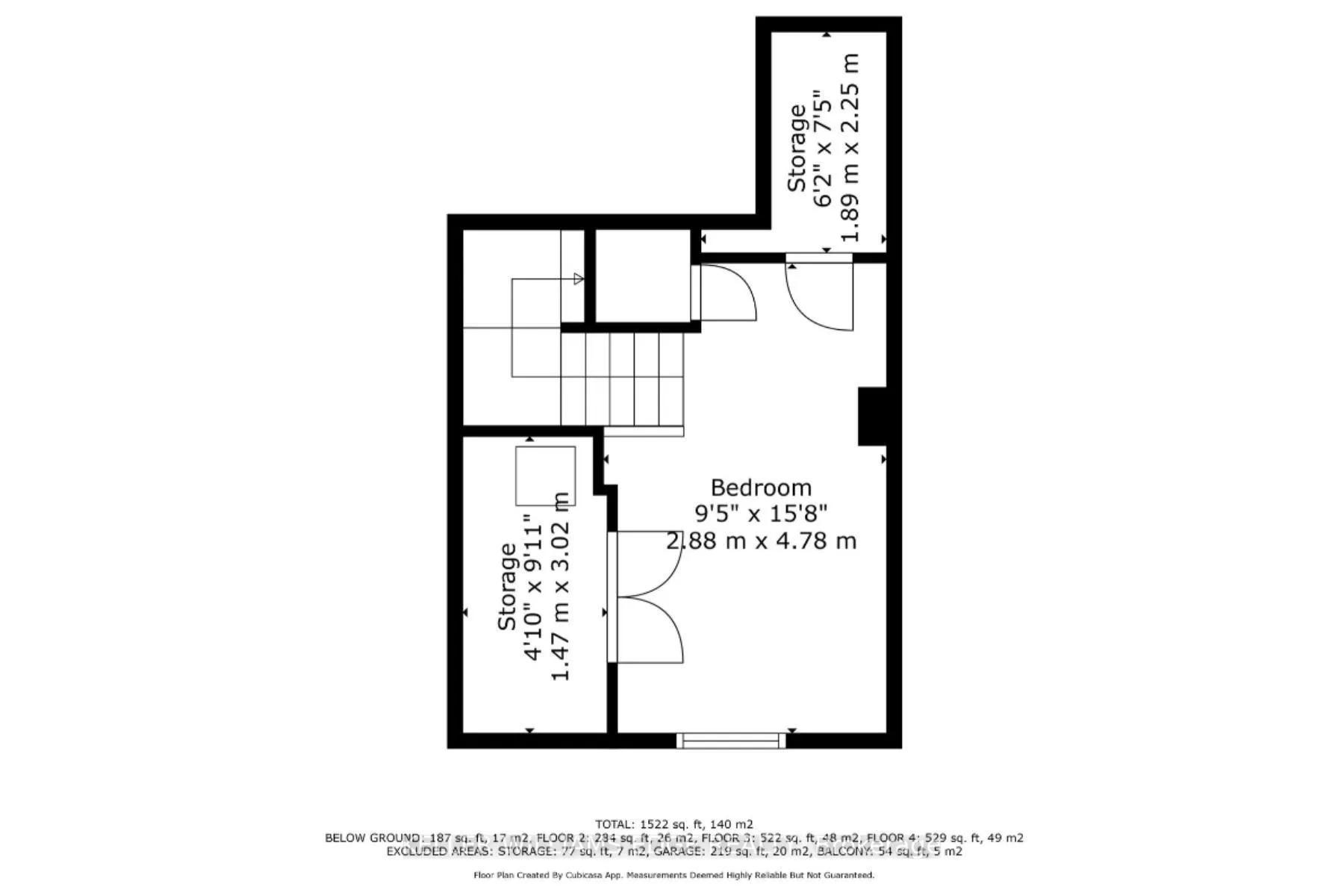 Photo 36 of Unit 3, 383 Dundas Street E, Hamilton, Waterdown — HOMEH