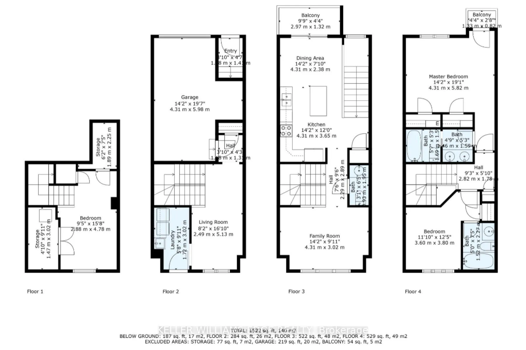 Photo 37 of Unit 3, 383 Dundas Street E, Hamilton, Waterdown — HOMEH