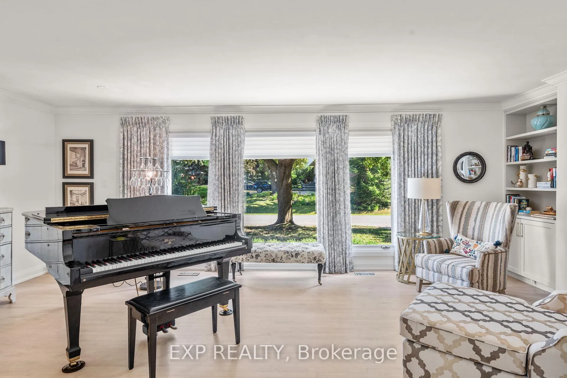 Photo 18 of 24 Riverview Drive, Scugog, Port Perry — HOMEH