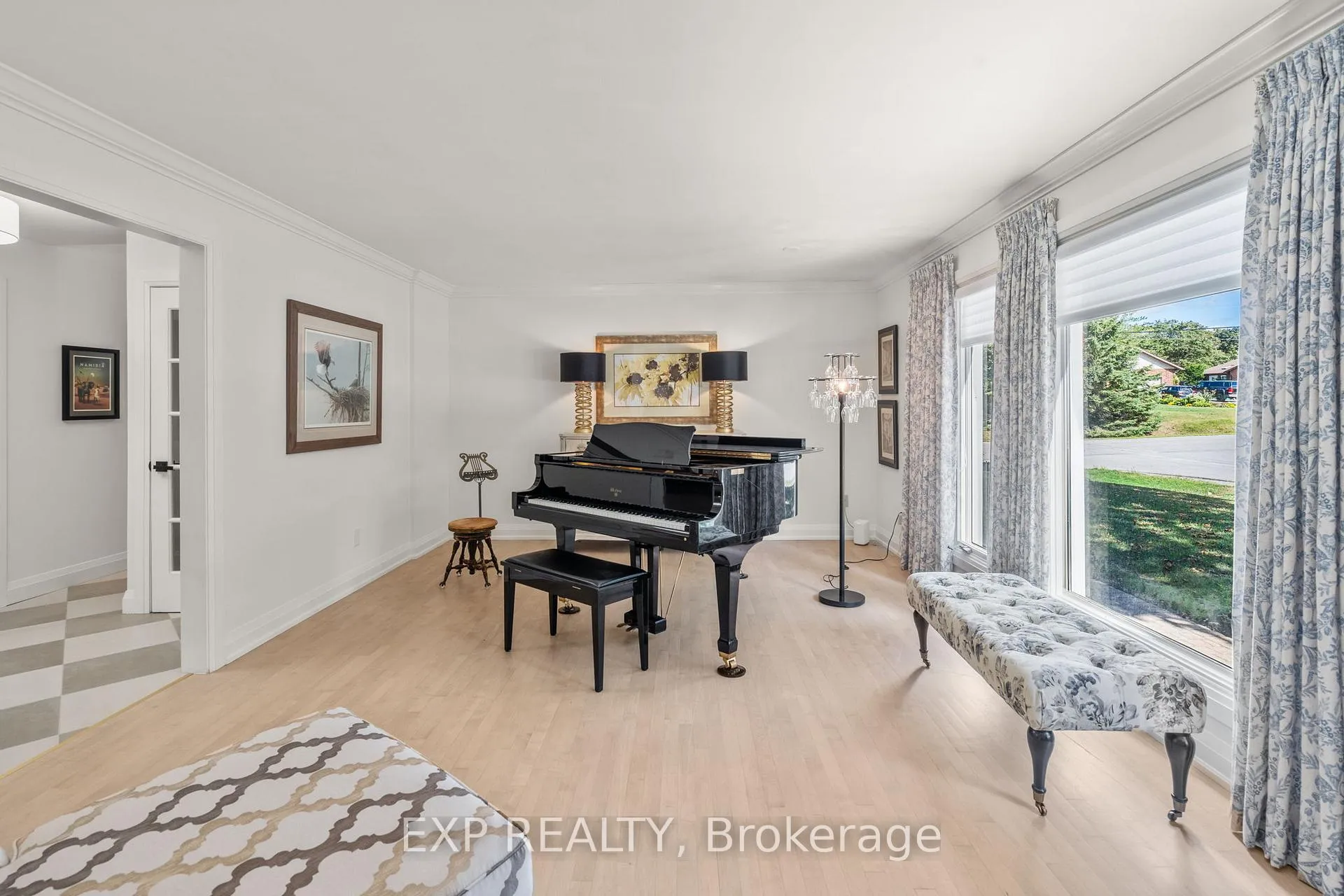 Photo 19 of 24 Riverview Drive, Scugog, Port Perry — HOMEH