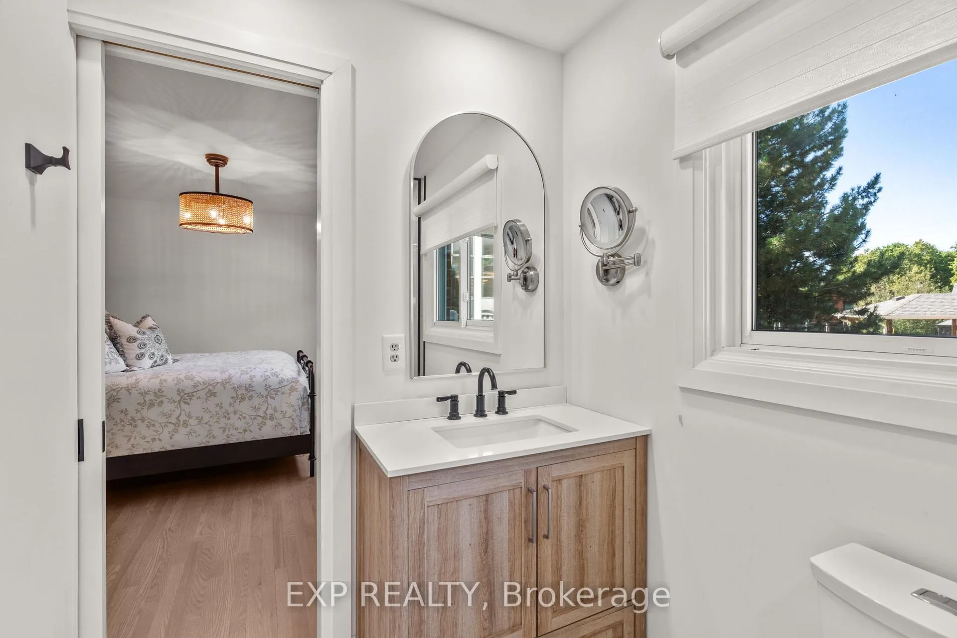 Photo 26 of 24 Riverview Drive, Scugog, Port Perry — HOMEH
