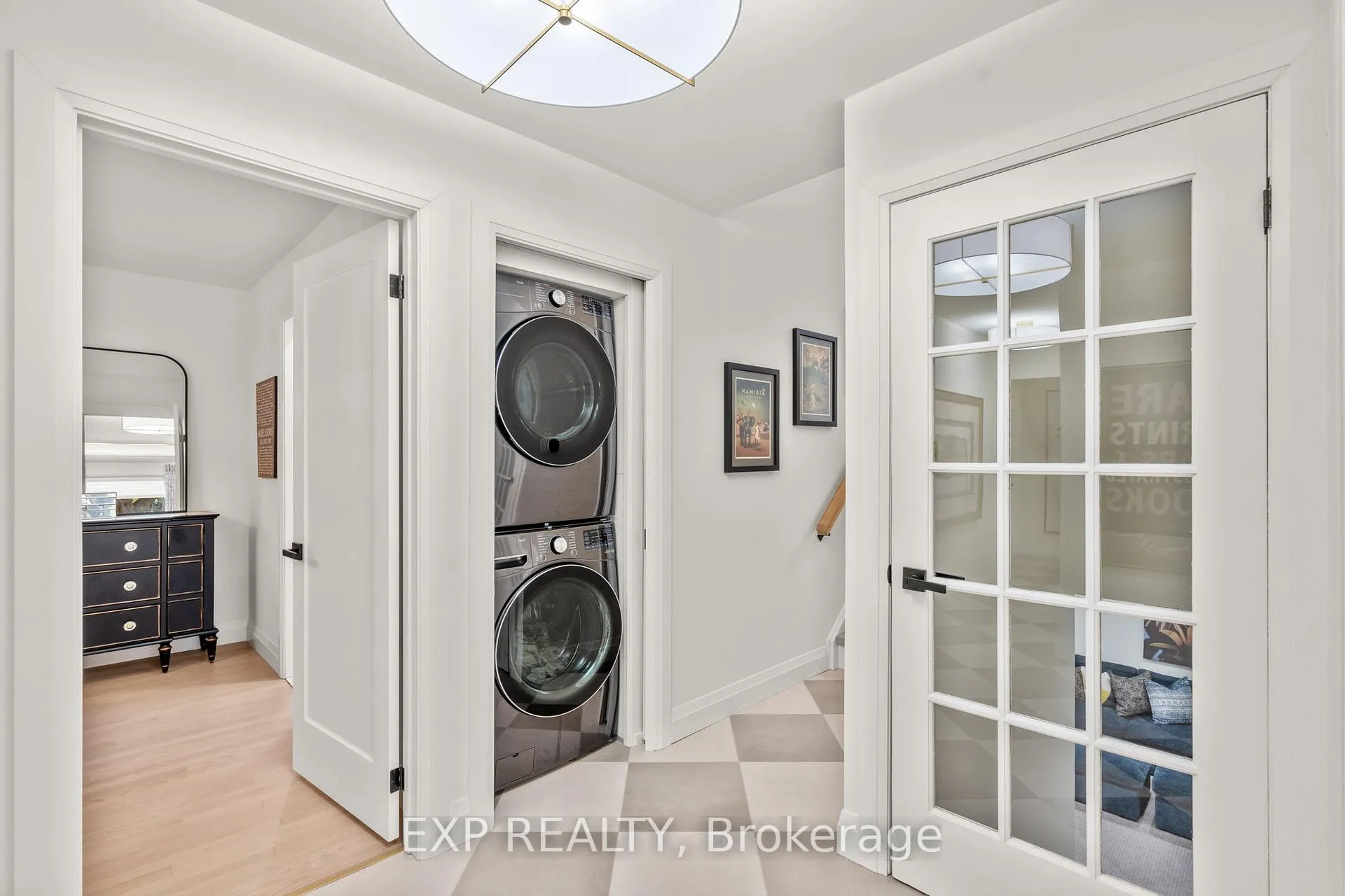 Photo 28 of 24 Riverview Drive, Scugog, Port Perry — HOMEH