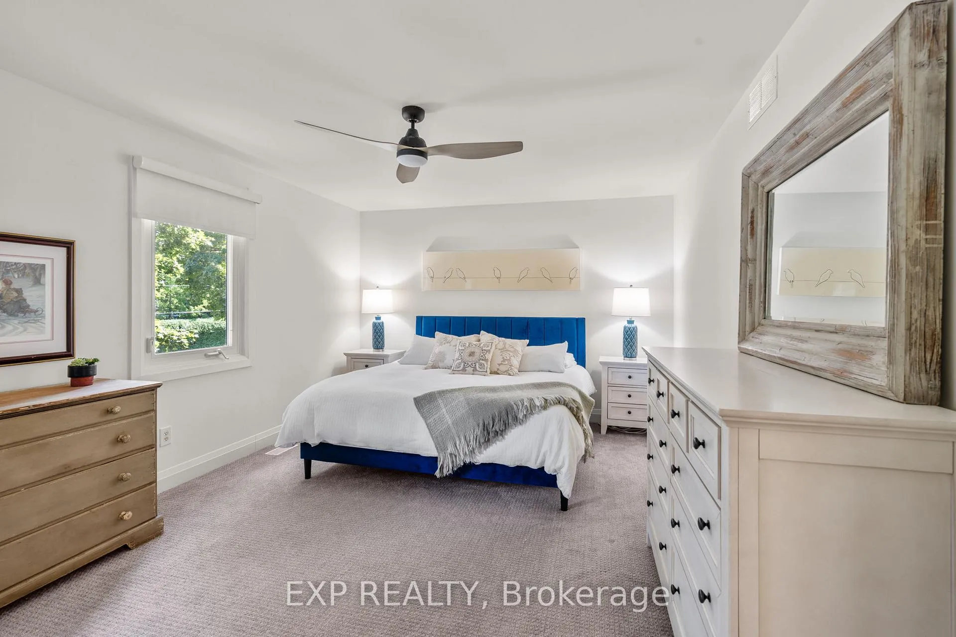 Photo 30 of 24 Riverview Drive, Scugog, Port Perry — HOMEH