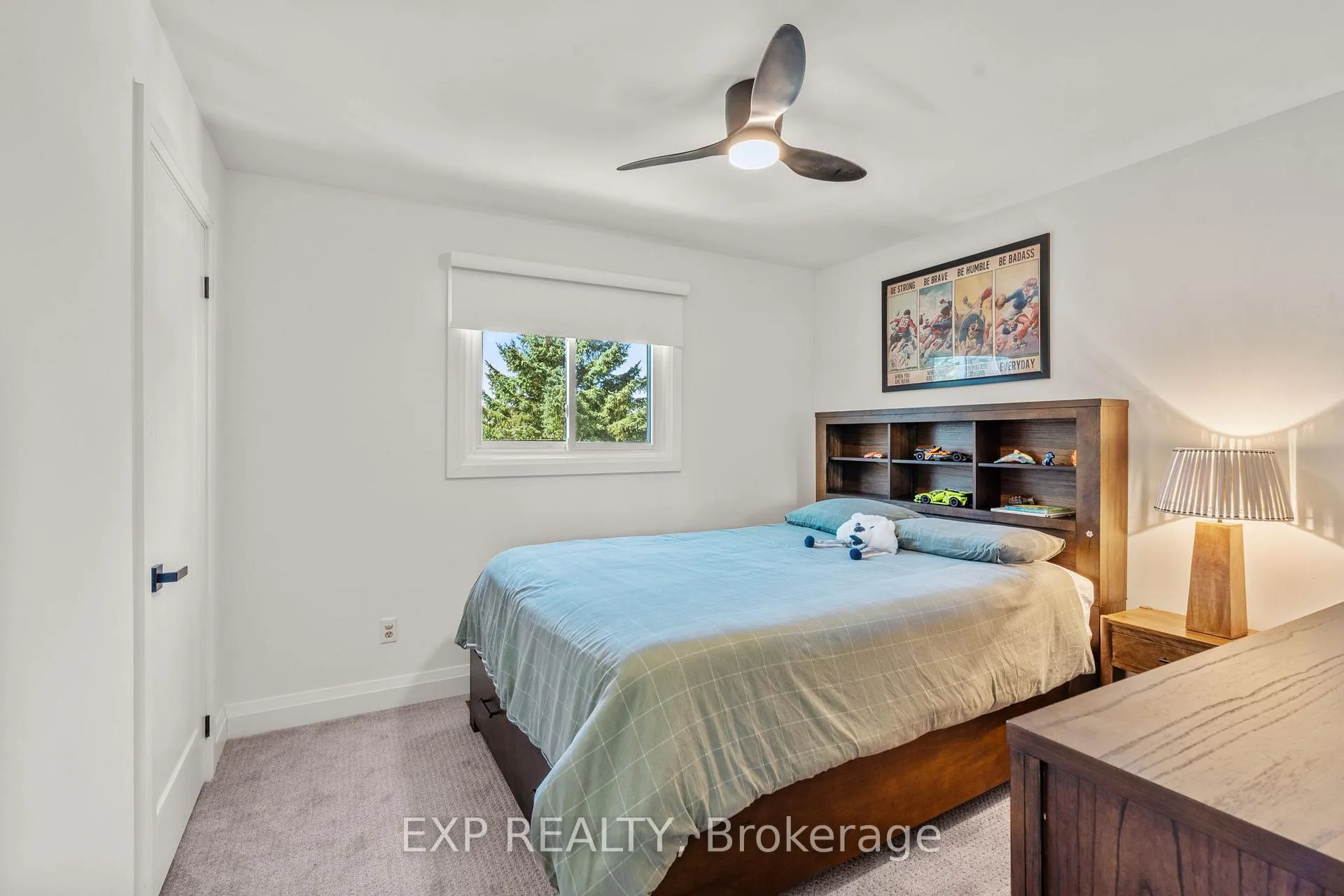 Photo 36 of 24 Riverview Drive, Scugog, Port Perry — HOMEH