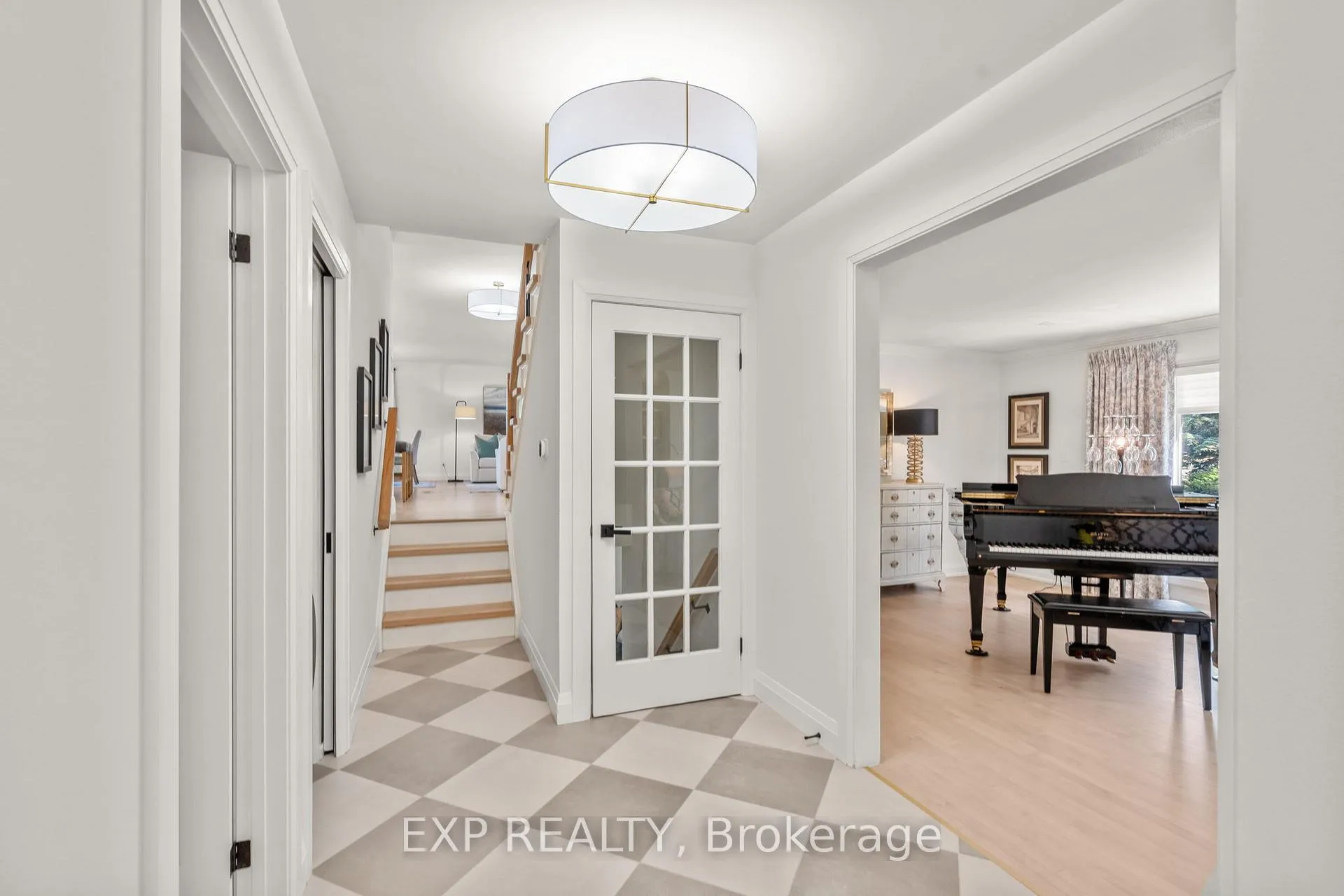 Photo 37 of 24 Riverview Drive, Scugog, Port Perry — HOMEH