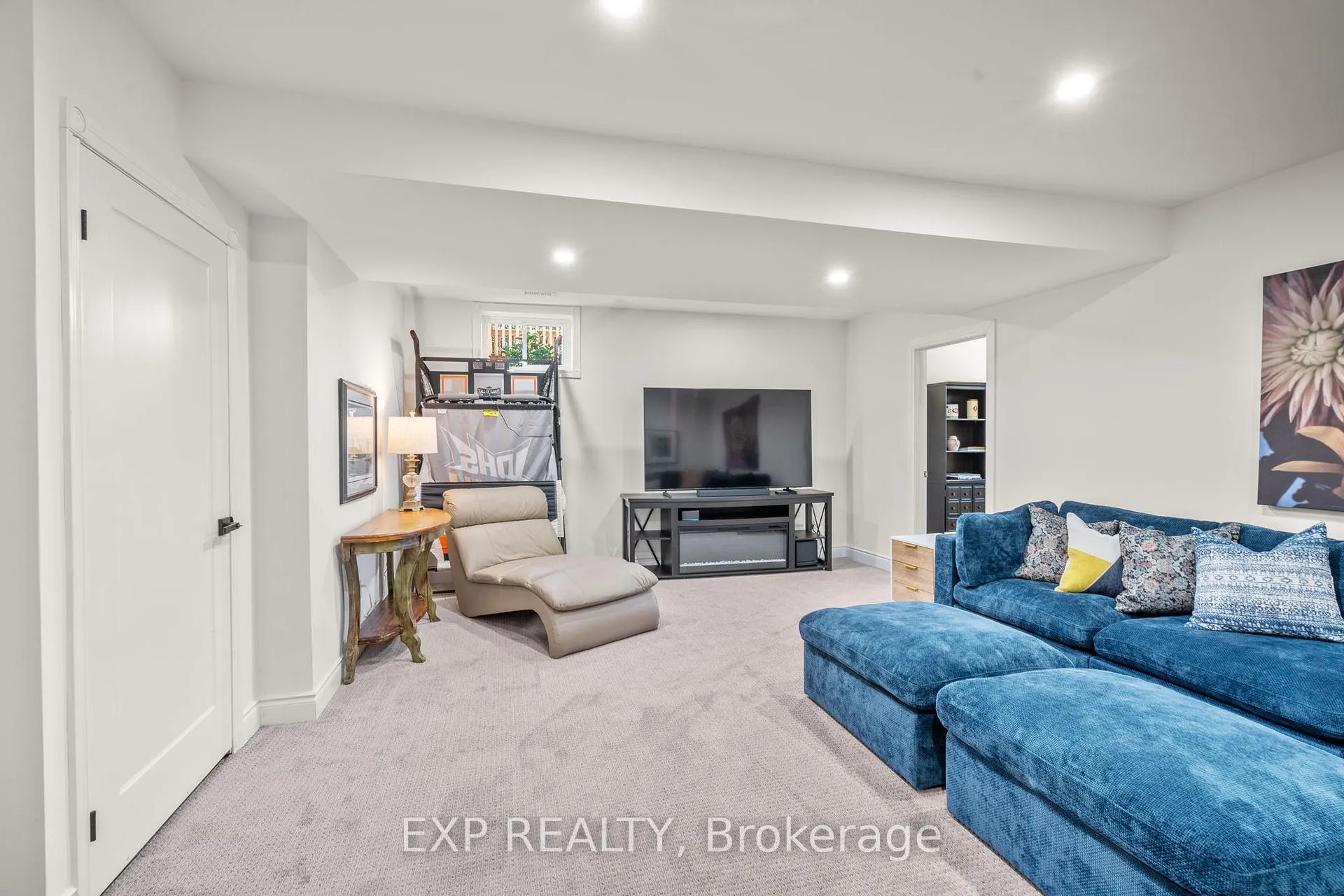 Photo 39 of 24 Riverview Drive, Scugog, Port Perry — HOMEH