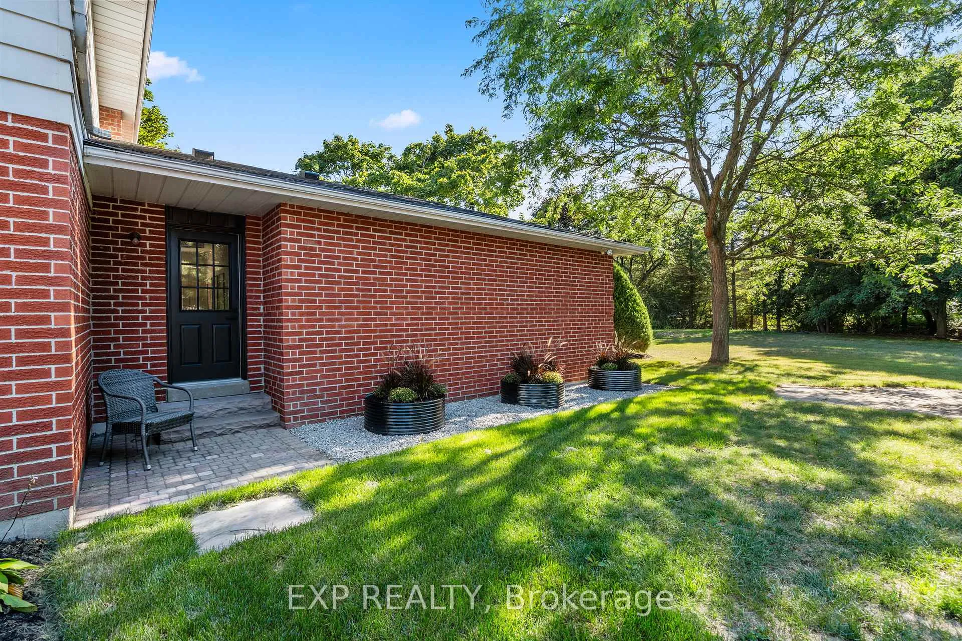 Photo 42 of 24 Riverview Drive, Scugog, Port Perry — HOMEH