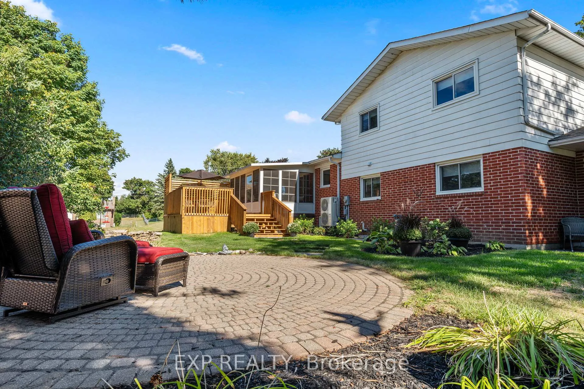 Photo 44 of 24 Riverview Drive, Scugog, Port Perry — HOMEH
