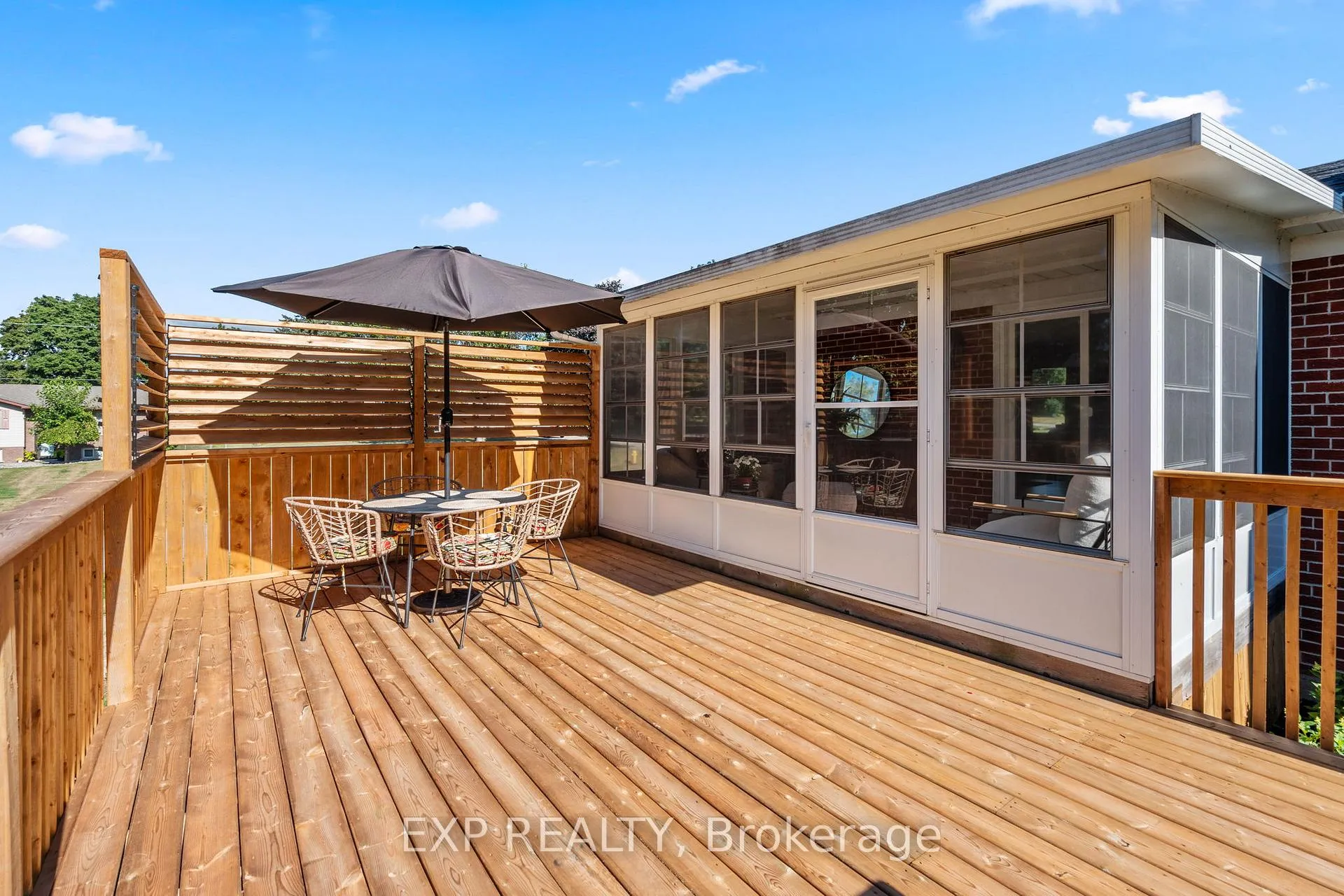 Photo 46 of 24 Riverview Drive, Scugog, Port Perry — HOMEH
