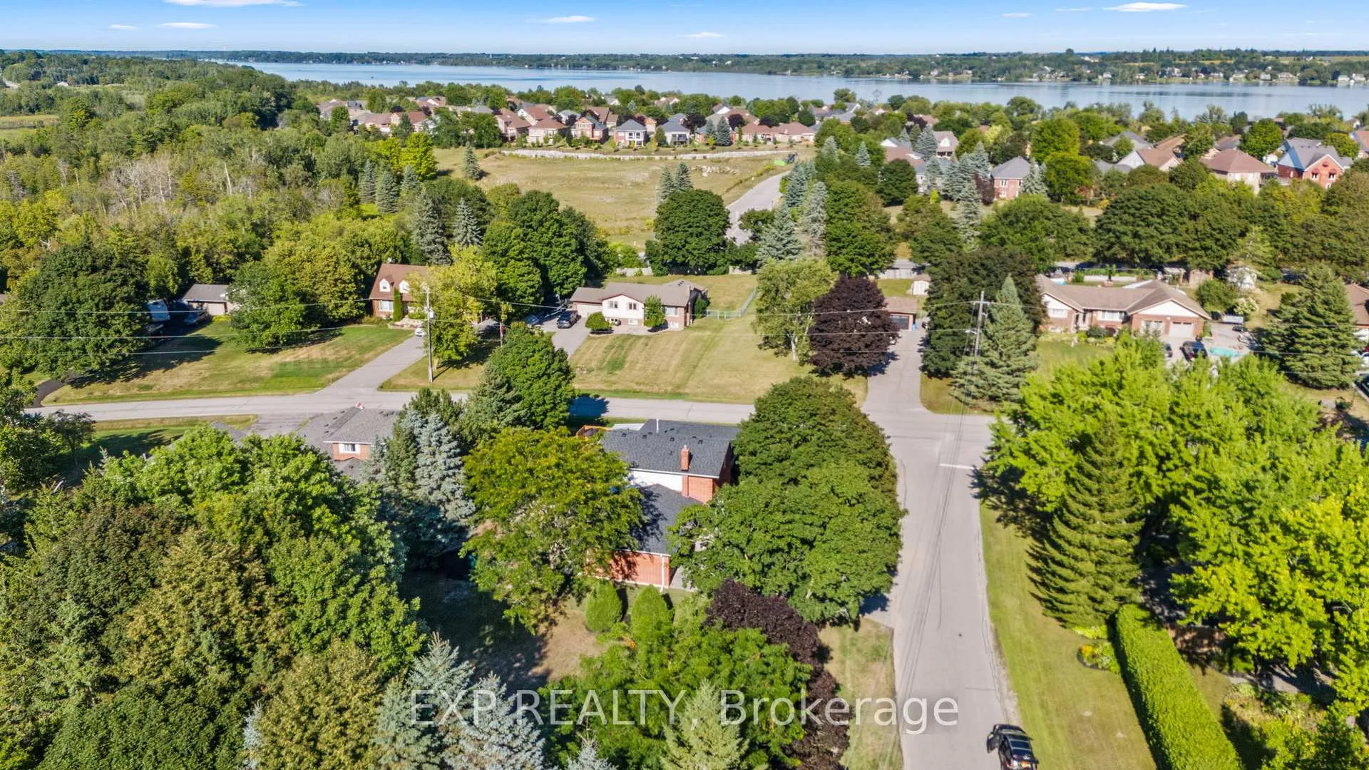 Photo 47 of 24 Riverview Drive, Scugog, Port Perry — HOMEH