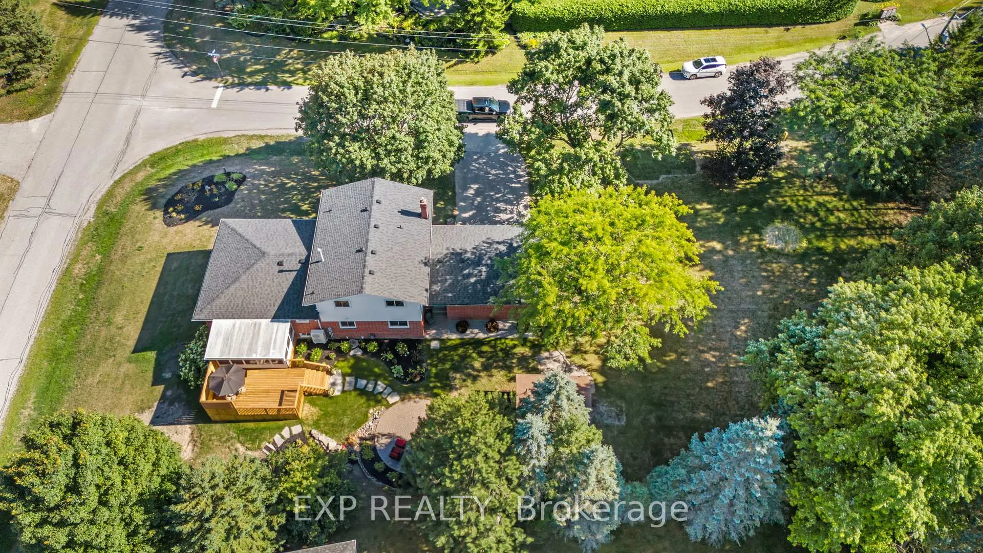 Photo 49 of 24 Riverview Drive, Scugog, Port Perry — HOMEH