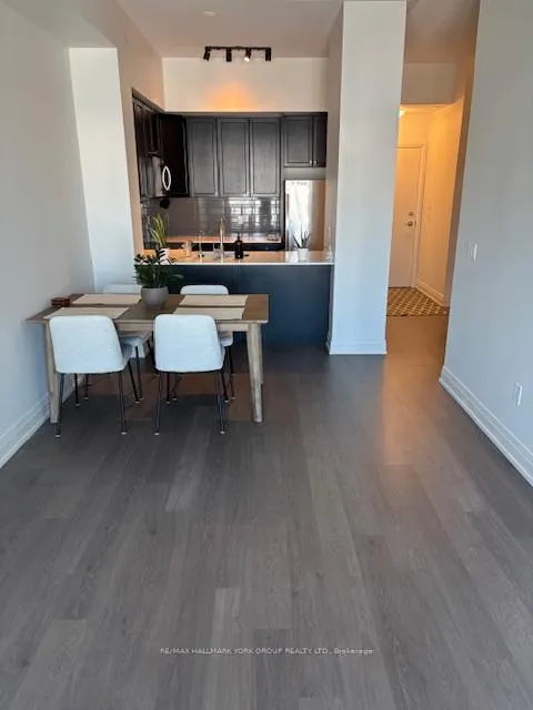 Photo 10 of Unit 35, 555 William Graham Drive, Aurora, Rural Aurora — HOMEH