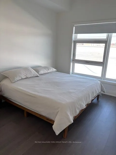 Photo 12 of Unit 35, 555 William Graham Drive, Aurora, Rural Aurora — HOMEH