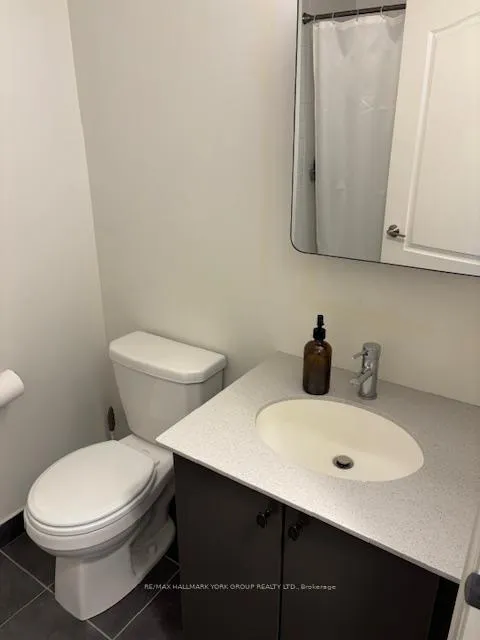 Photo 13 of Unit 35, 555 William Graham Drive, Aurora, Rural Aurora — HOMEH