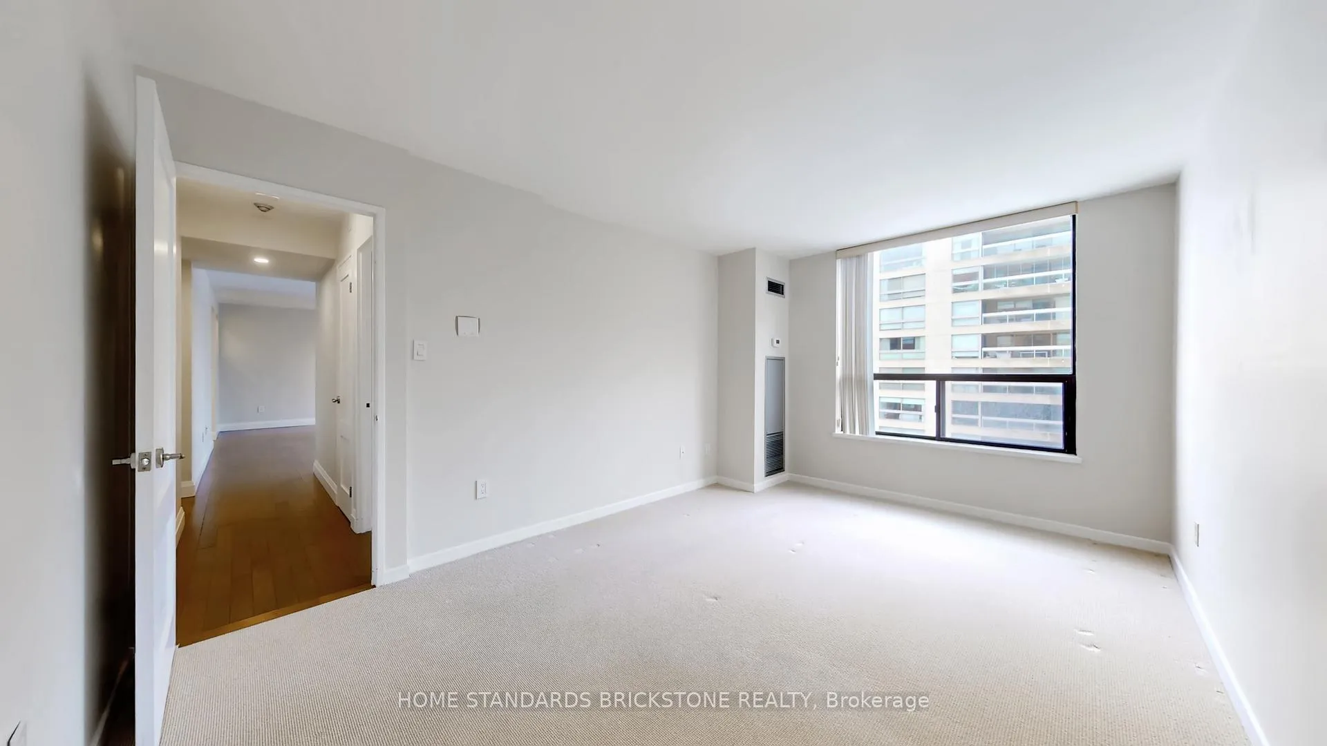 Photo 20 of Unit 803, 47 St Clair Avenue W, Toronto, Yonge-St. Clair — HOMEH