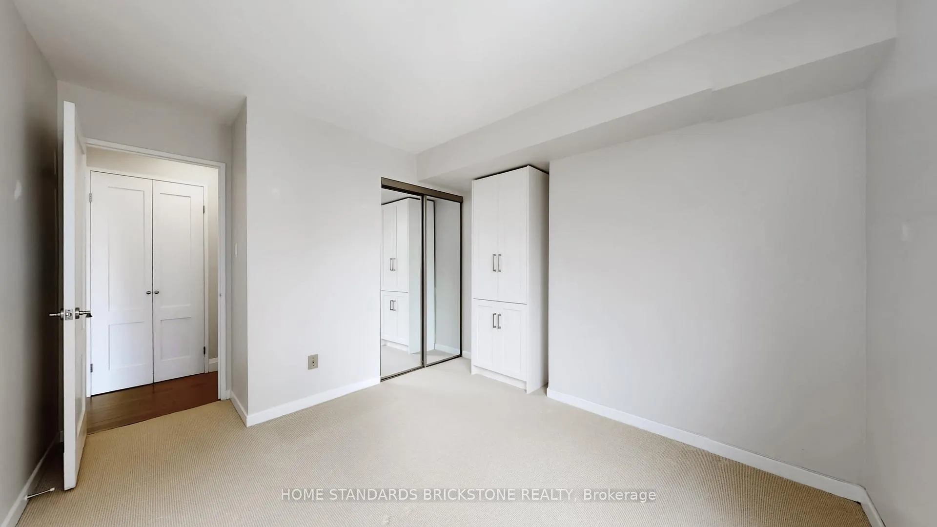 Photo 26 of Unit 803, 47 St Clair Avenue W, Toronto, Yonge-St. Clair — HOMEH