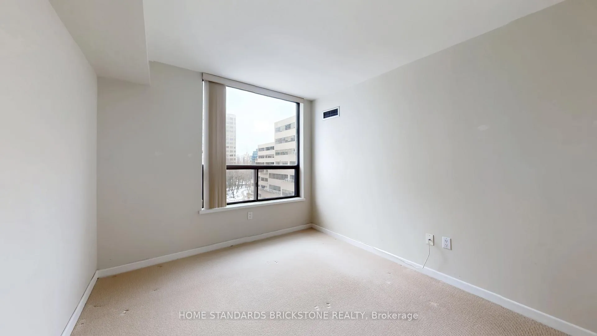 Photo 27 of Unit 803, 47 St Clair Avenue W, Toronto, Yonge-St. Clair — HOMEH