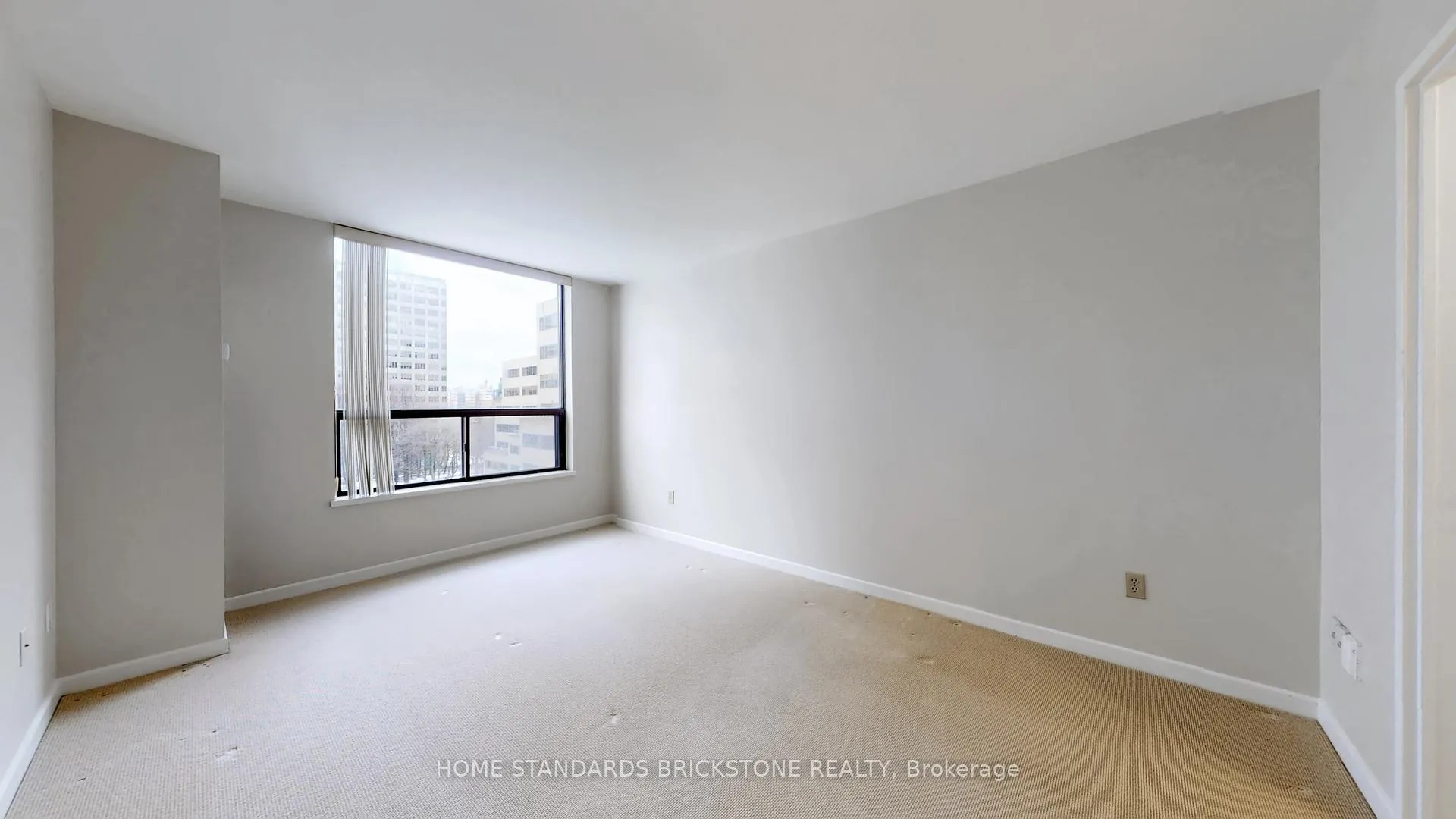 Photo 28 of Unit 803, 47 St Clair Avenue W, Toronto, Yonge-St. Clair — HOMEH