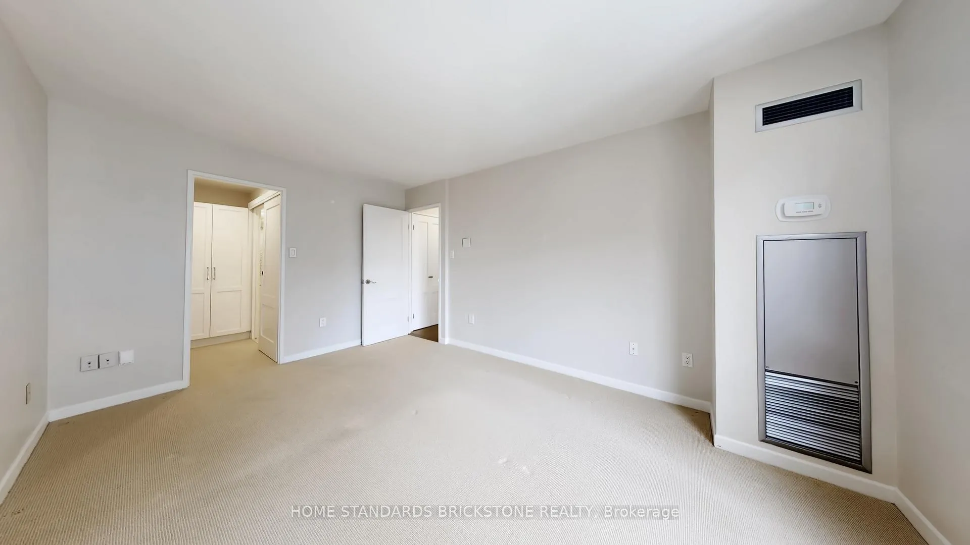 Photo 29 of Unit 803, 47 St Clair Avenue W, Toronto, Yonge-St. Clair — HOMEH