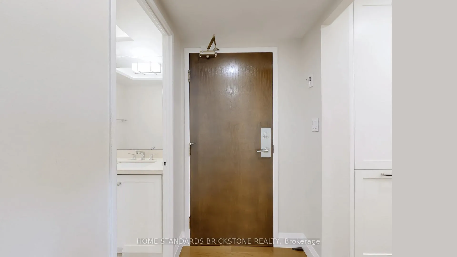 Photo 38 of Unit 803, 47 St Clair Avenue W, Toronto, Yonge-St. Clair — HOMEH