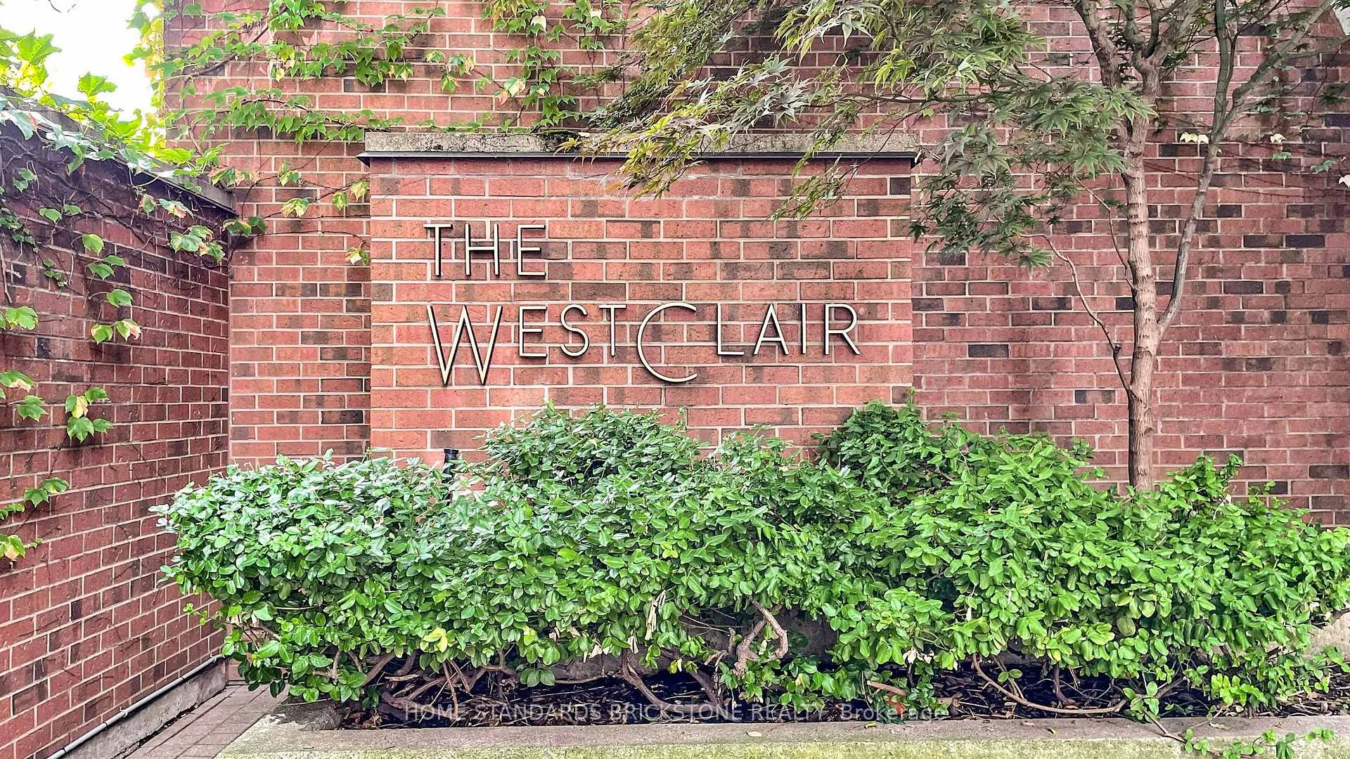 Photo 44 of Unit 803, 47 St Clair Avenue W, Toronto, Yonge-St. Clair — HOMEH