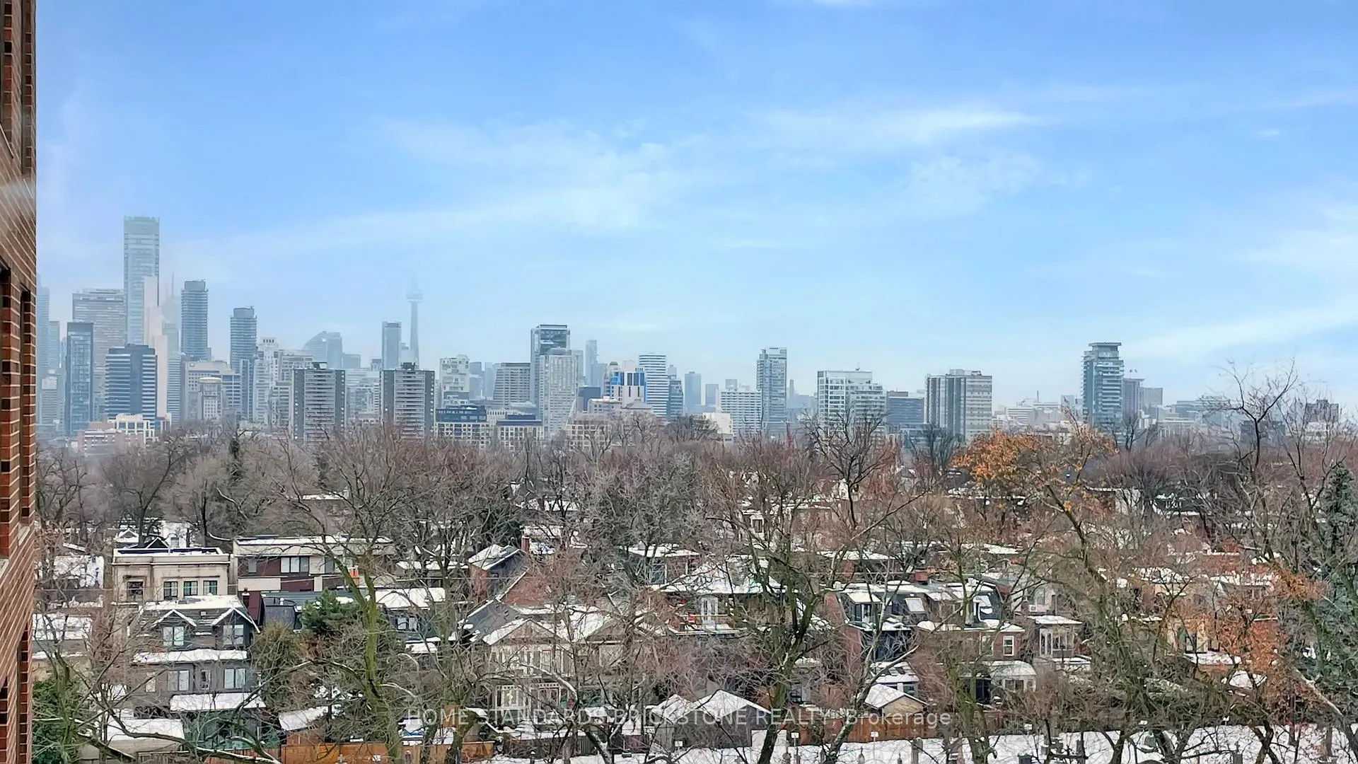 Photo 48 of Unit 803, 47 St Clair Avenue W, Toronto, Yonge-St. Clair — HOMEH