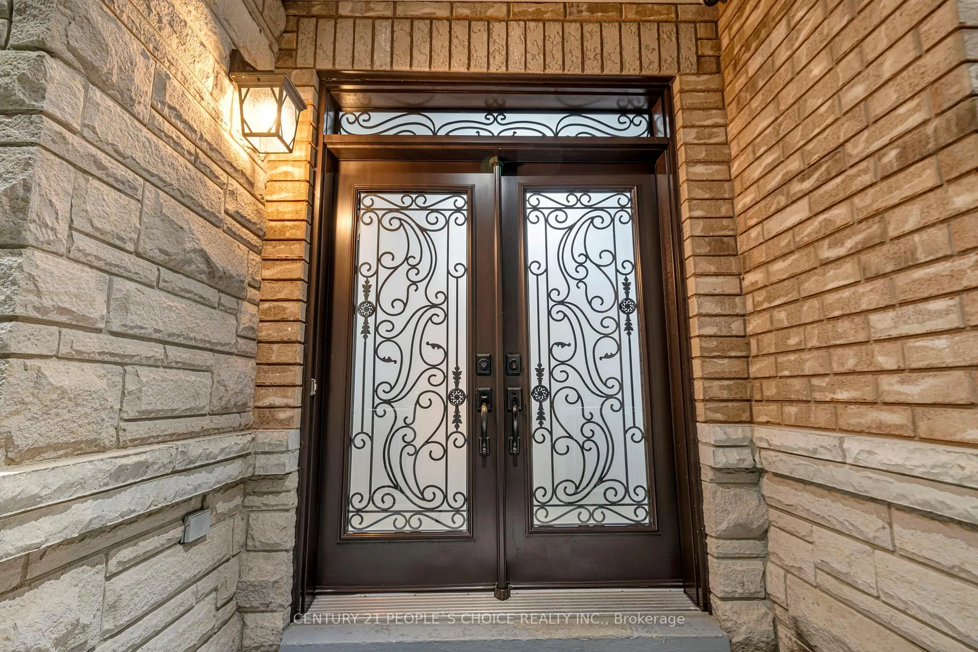 Photo 6 of 52 Smoothwater Terrace, Markham, Box Grove — HOMEH