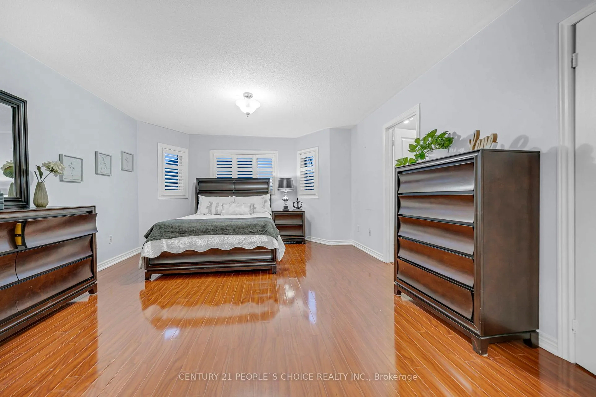 Photo 24 of 52 Smoothwater Terrace, Markham, Box Grove — HOMEH