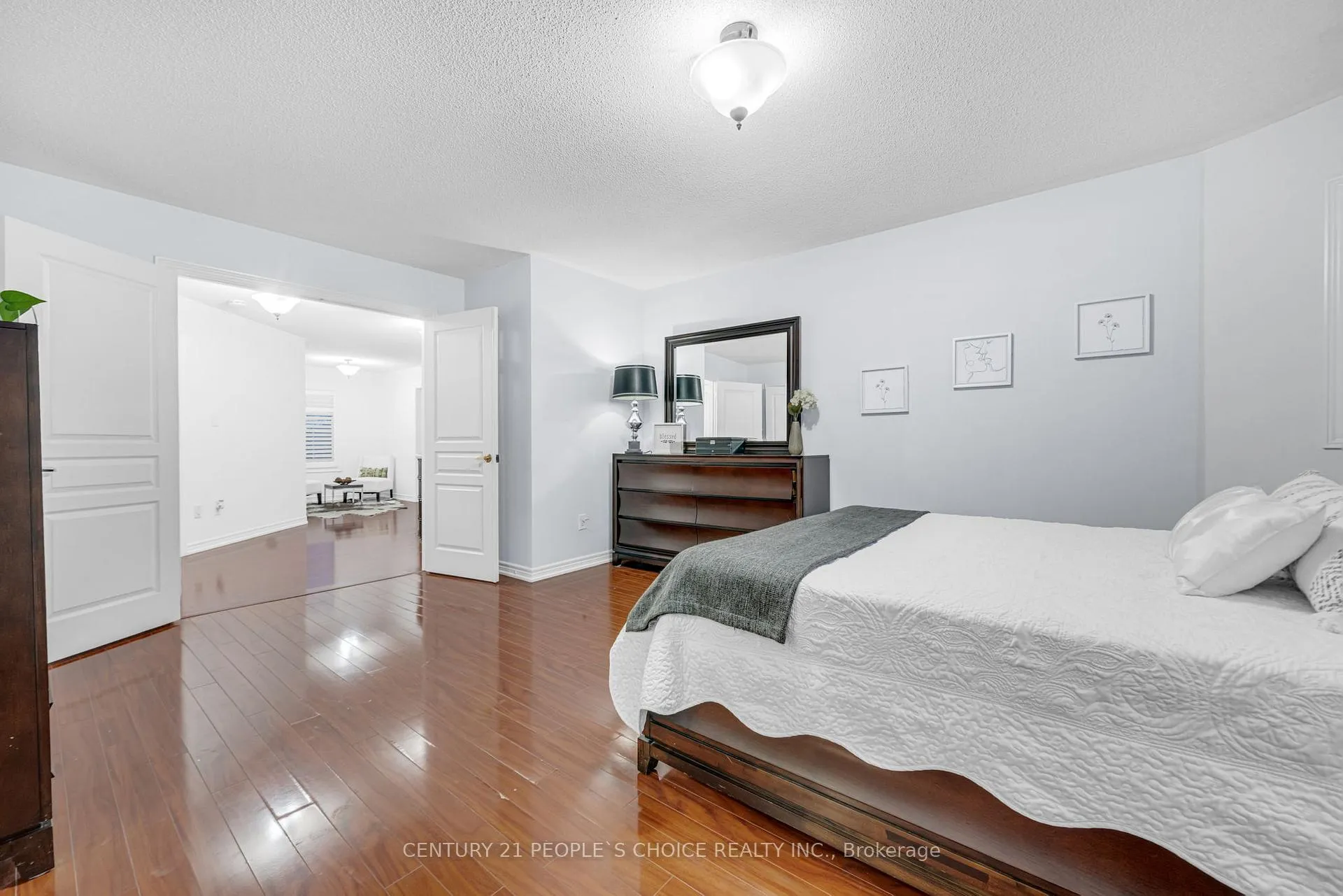 Photo 25 of 52 Smoothwater Terrace, Markham, Box Grove — HOMEH