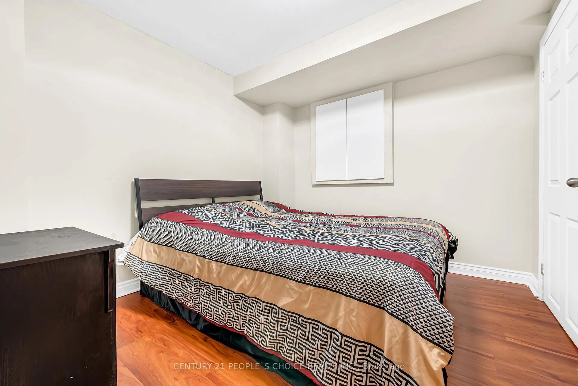 Photo 36 of 52 Smoothwater Terrace, Markham, Box Grove — HOMEH
