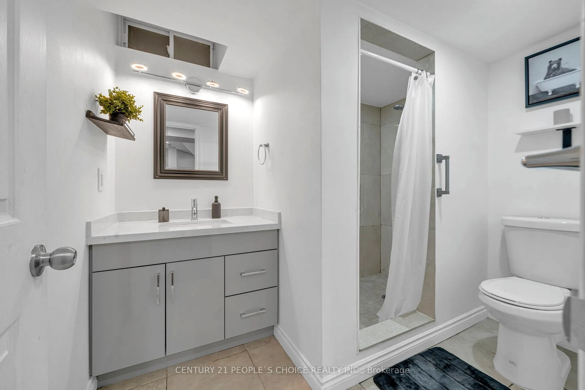 Photo 37 of 52 Smoothwater Terrace, Markham, Box Grove — HOMEH