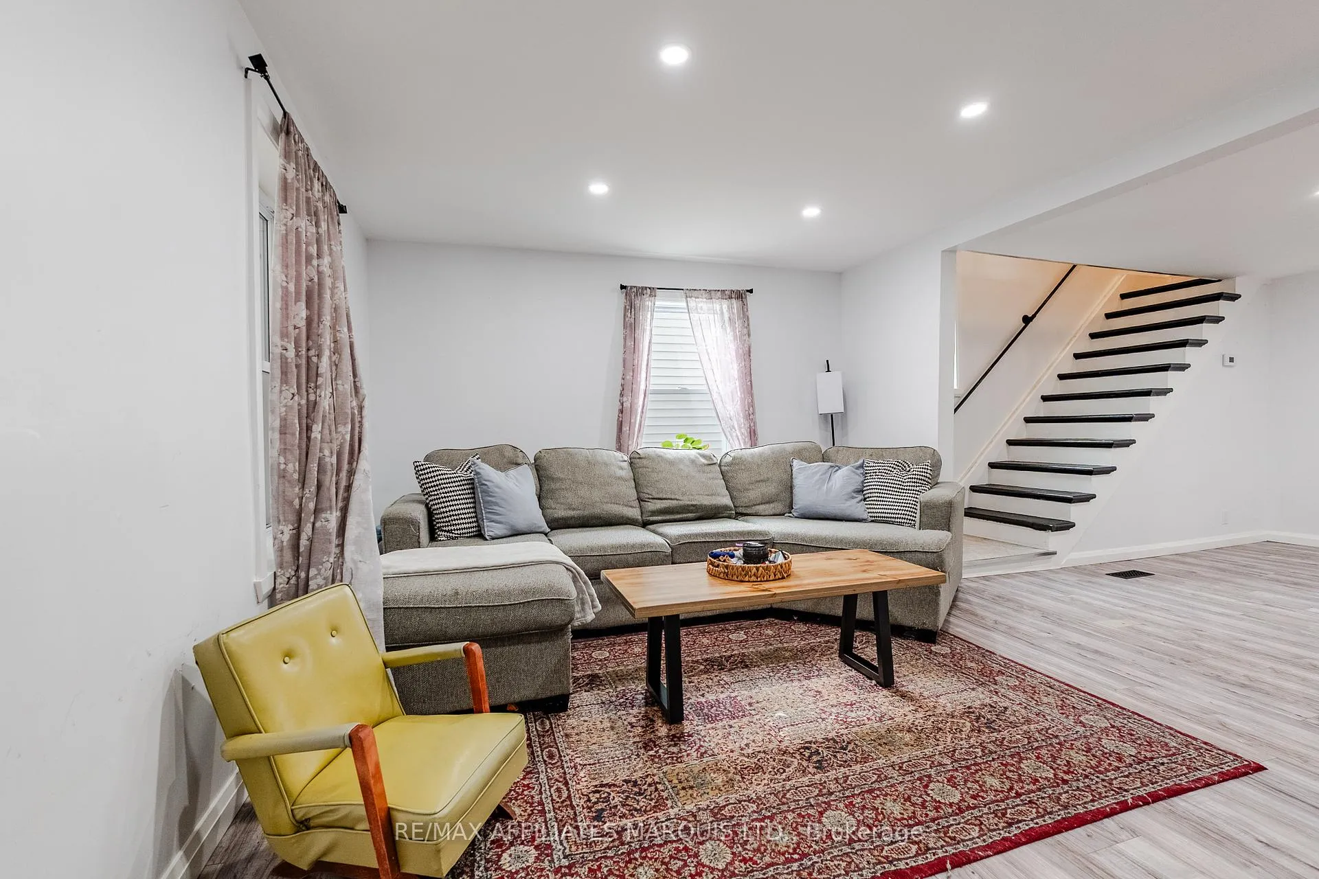 Photo 4 of 140 Adolphus Street, Cornwall — HOMEH