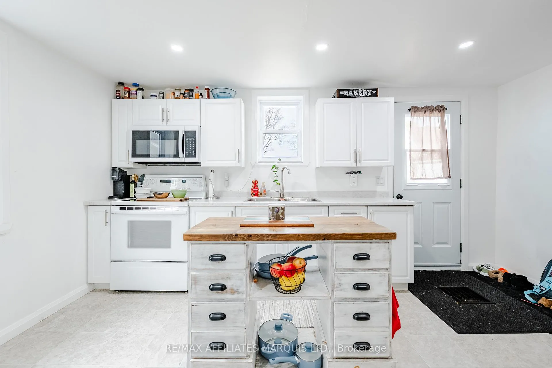 Photo 8 of 140 Adolphus Street, Cornwall — HOMEH