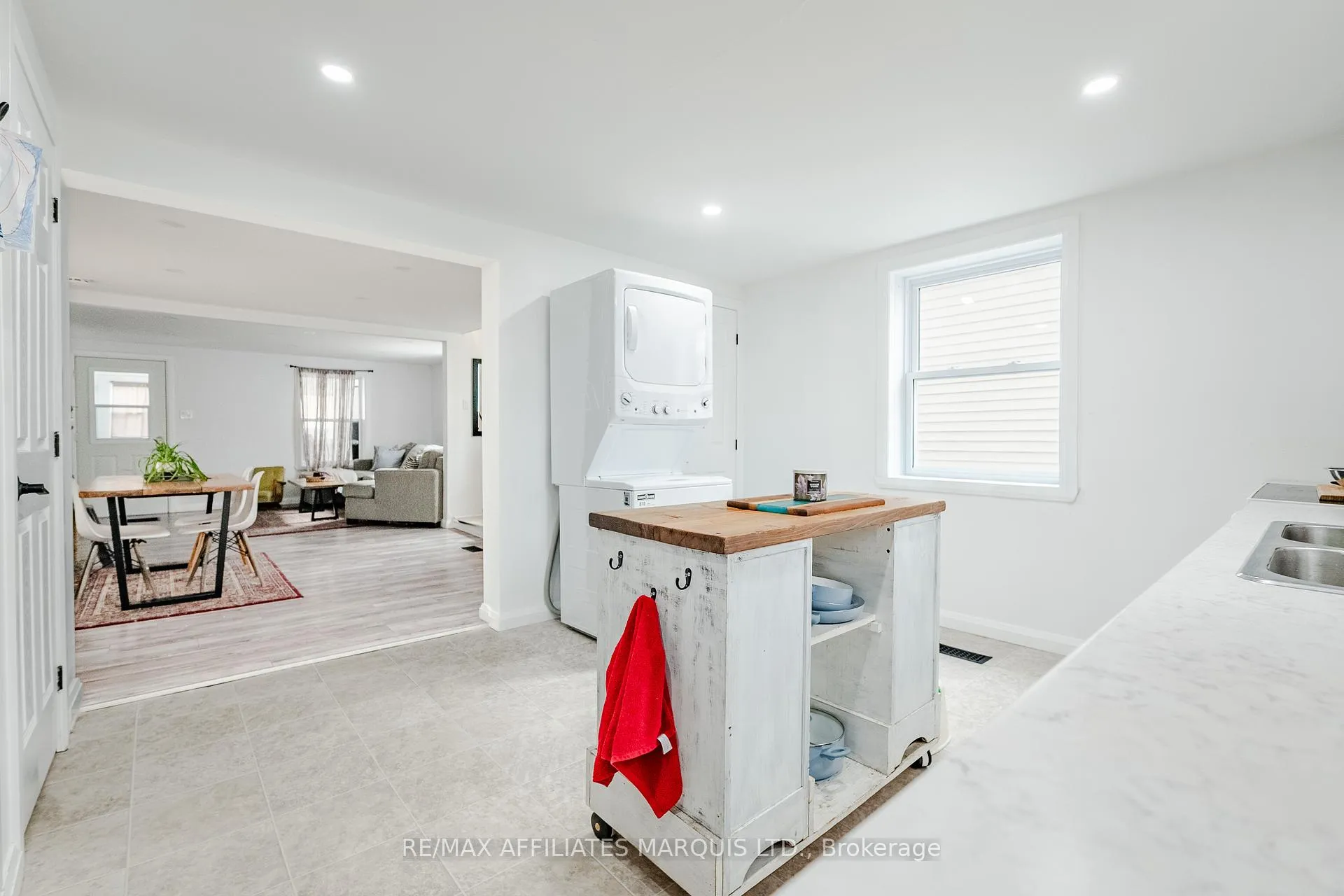 Photo 9 of 140 Adolphus Street, Cornwall — HOMEH