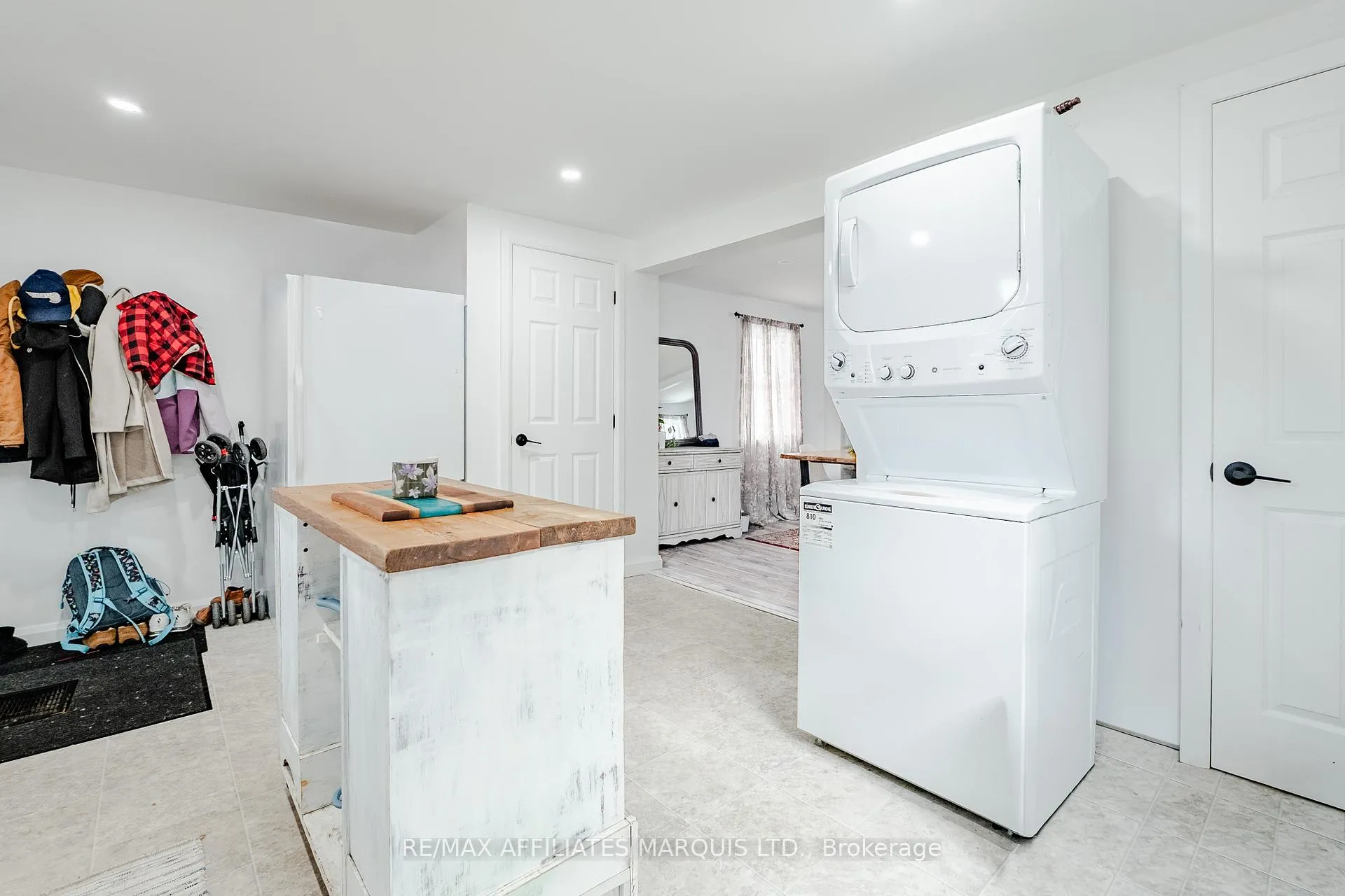 Photo 10 of 140 Adolphus Street, Cornwall — HOMEH