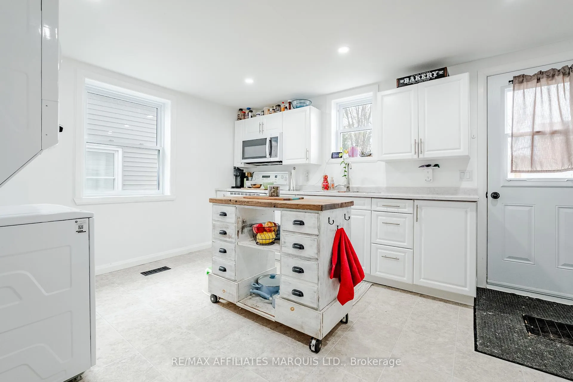 Photo 12 of 140 Adolphus Street, Cornwall — HOMEH