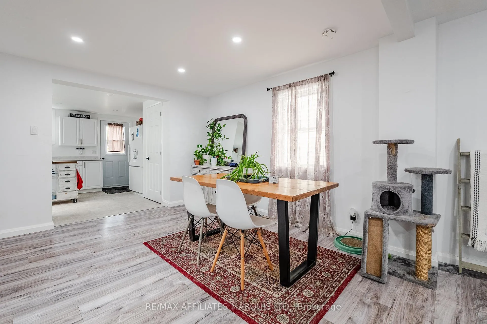Photo 13 of 140 Adolphus Street, Cornwall — HOMEH