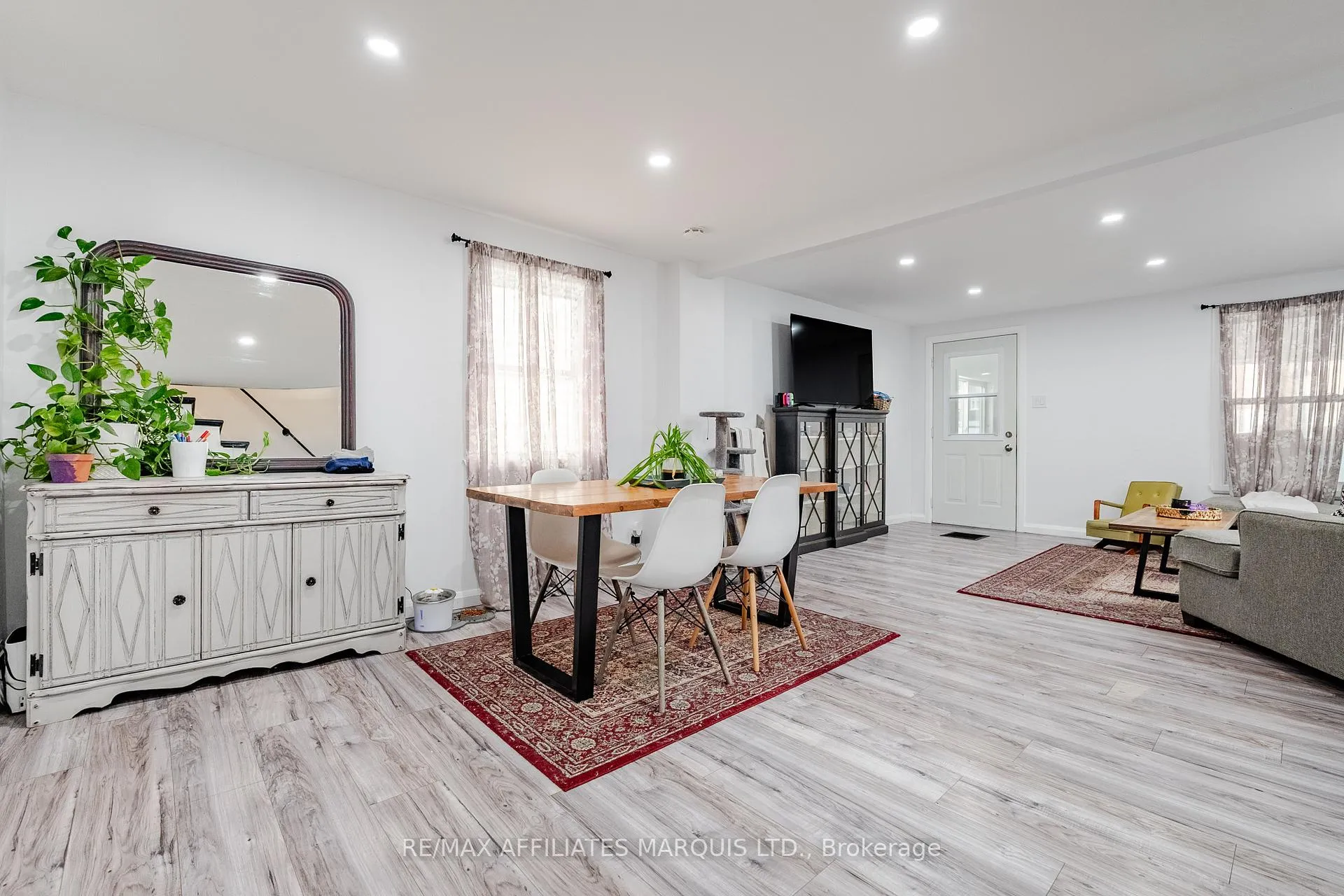 Photo 14 of 140 Adolphus Street, Cornwall — HOMEH