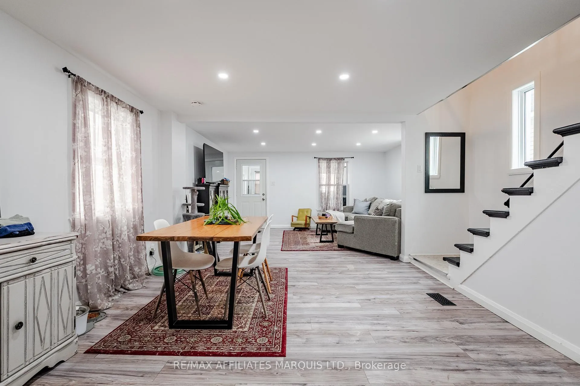 Photo 15 of 140 Adolphus Street, Cornwall — HOMEH