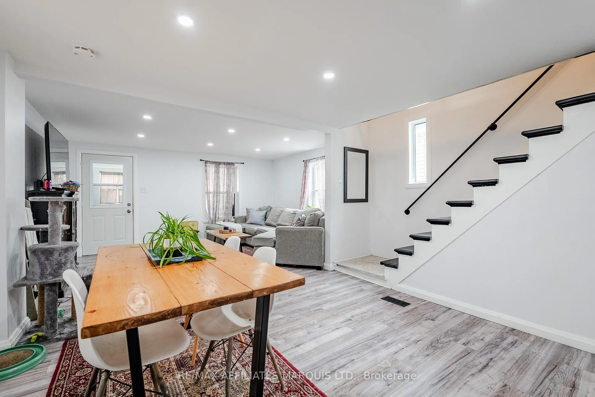 Photo 16 of 140 Adolphus Street, Cornwall — HOMEH